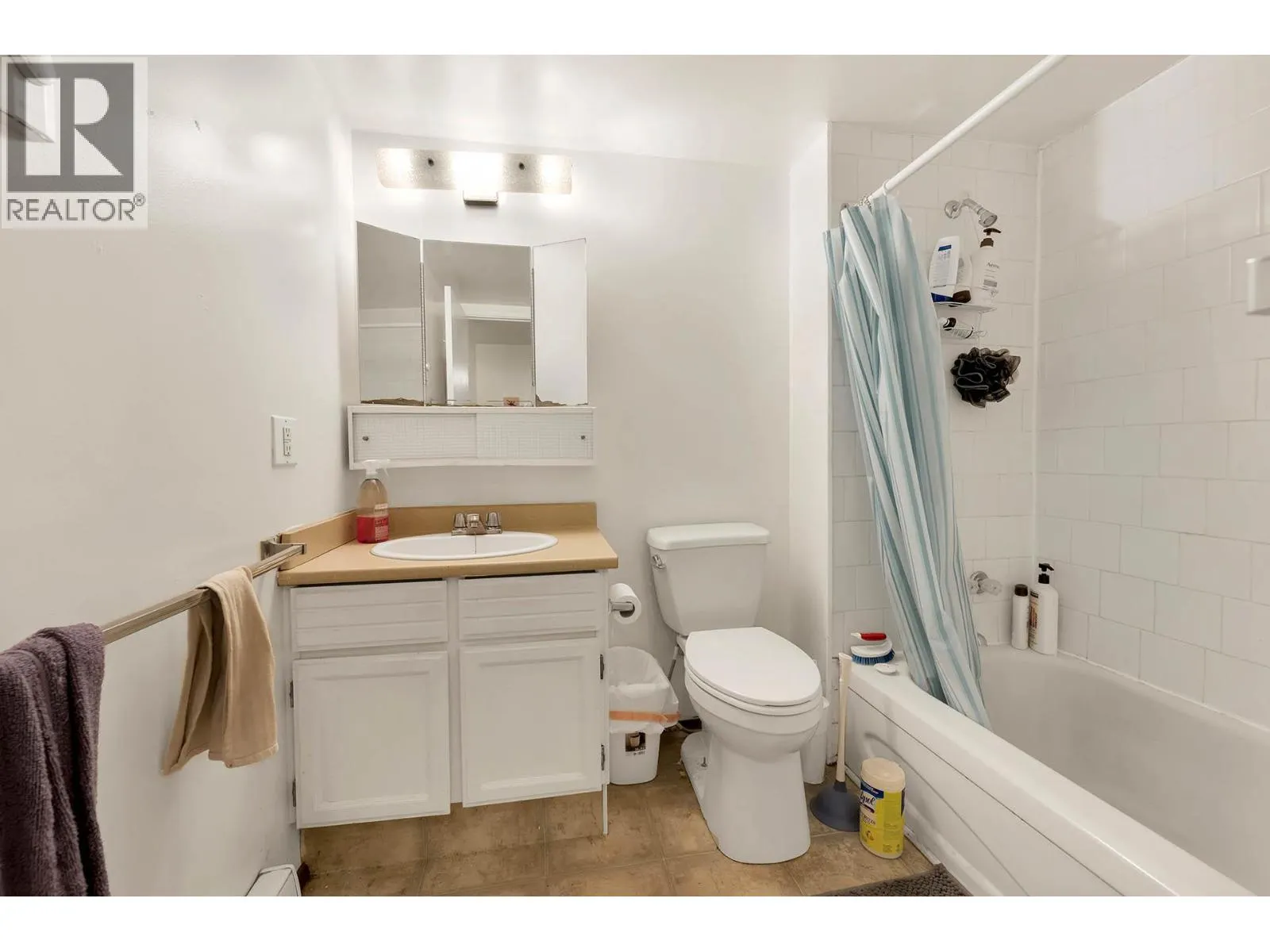 245 Park Drive Unit# 5