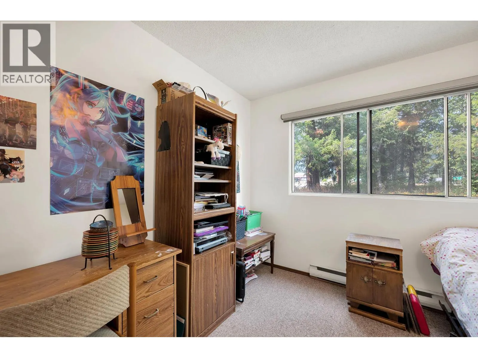 245 Park Drive Unit# 5