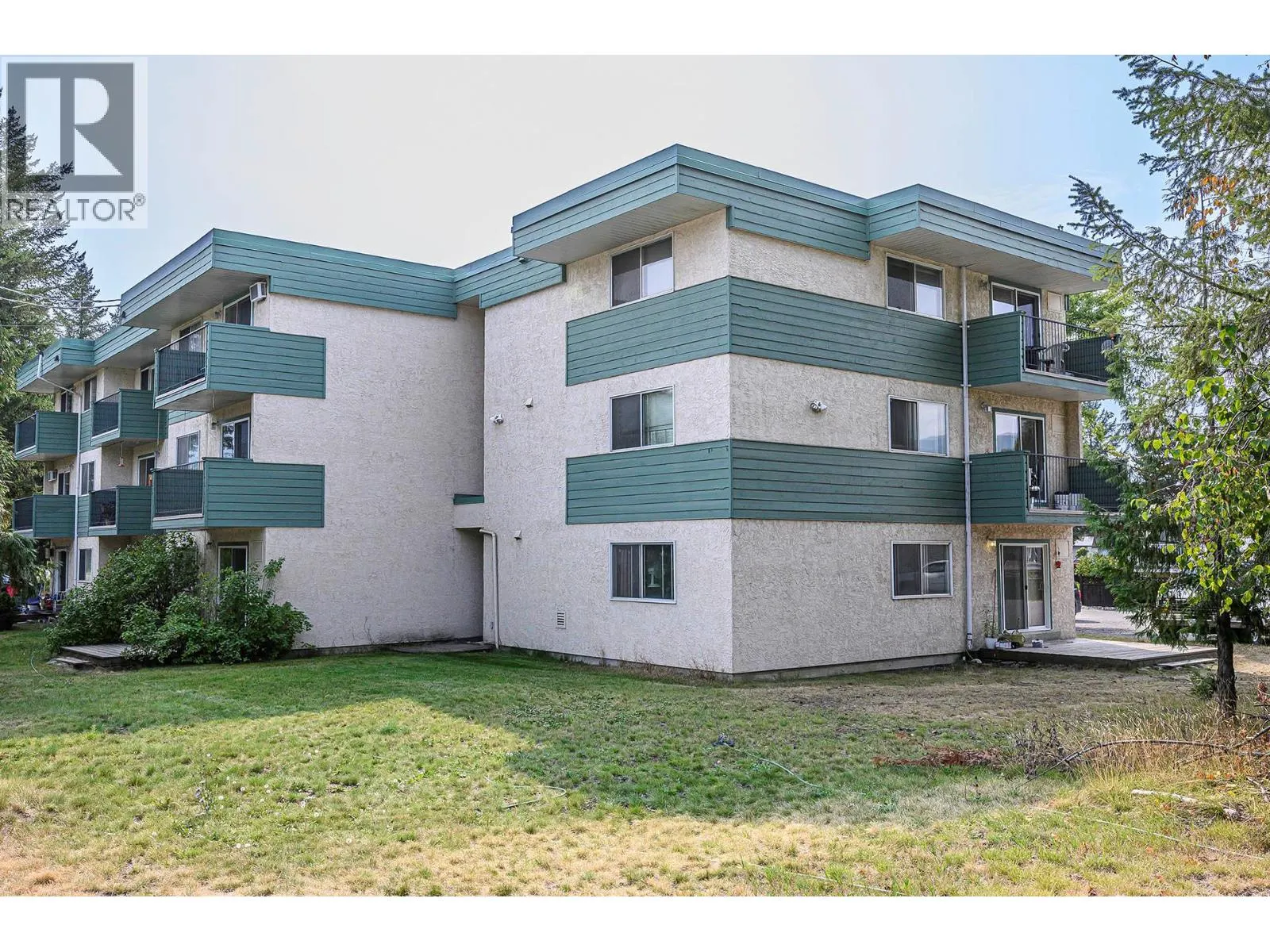245 Park Drive Unit# 5