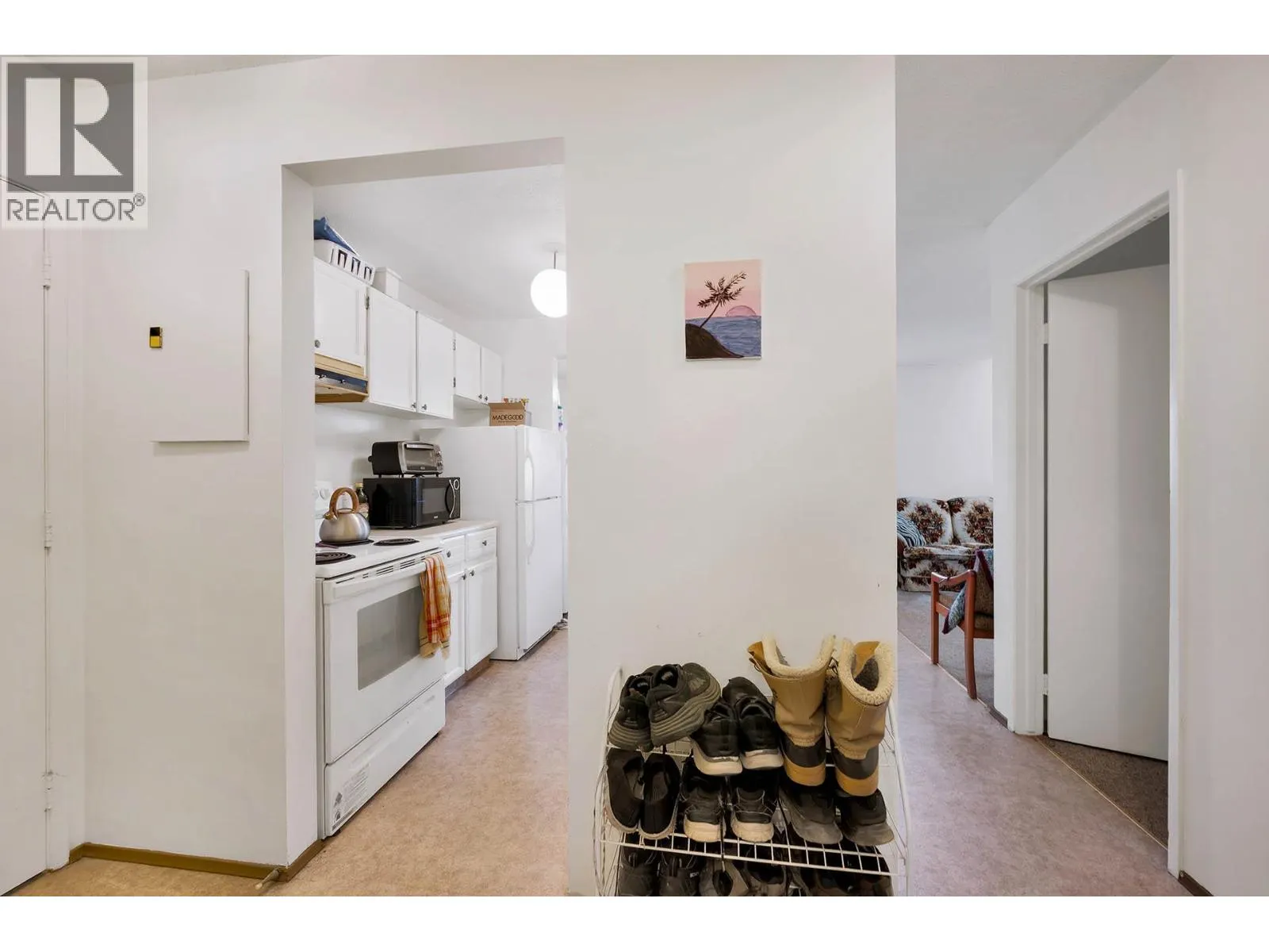 245 Park Drive Unit# 5