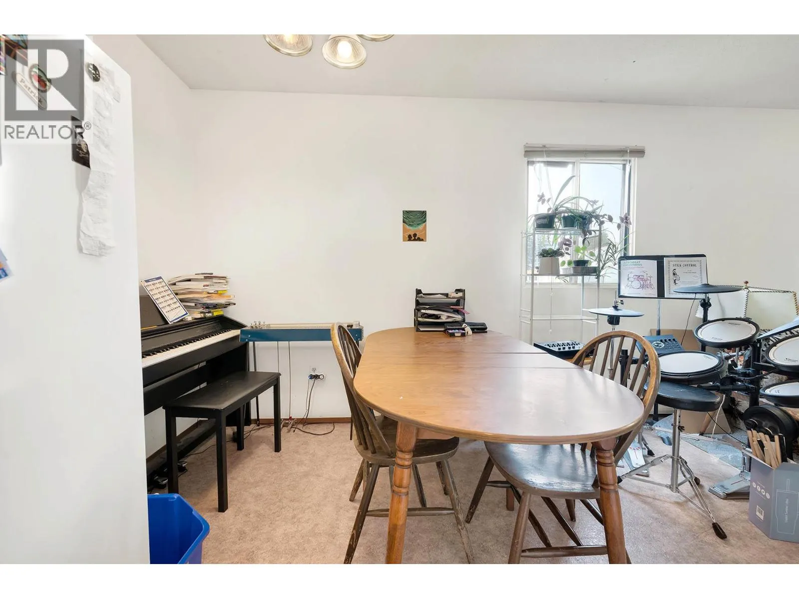 245 Park Drive Unit# 5