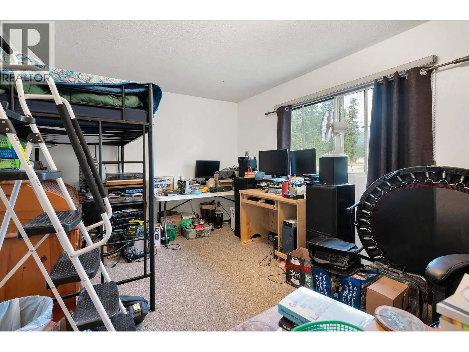 245 Park Drive Unit# 5