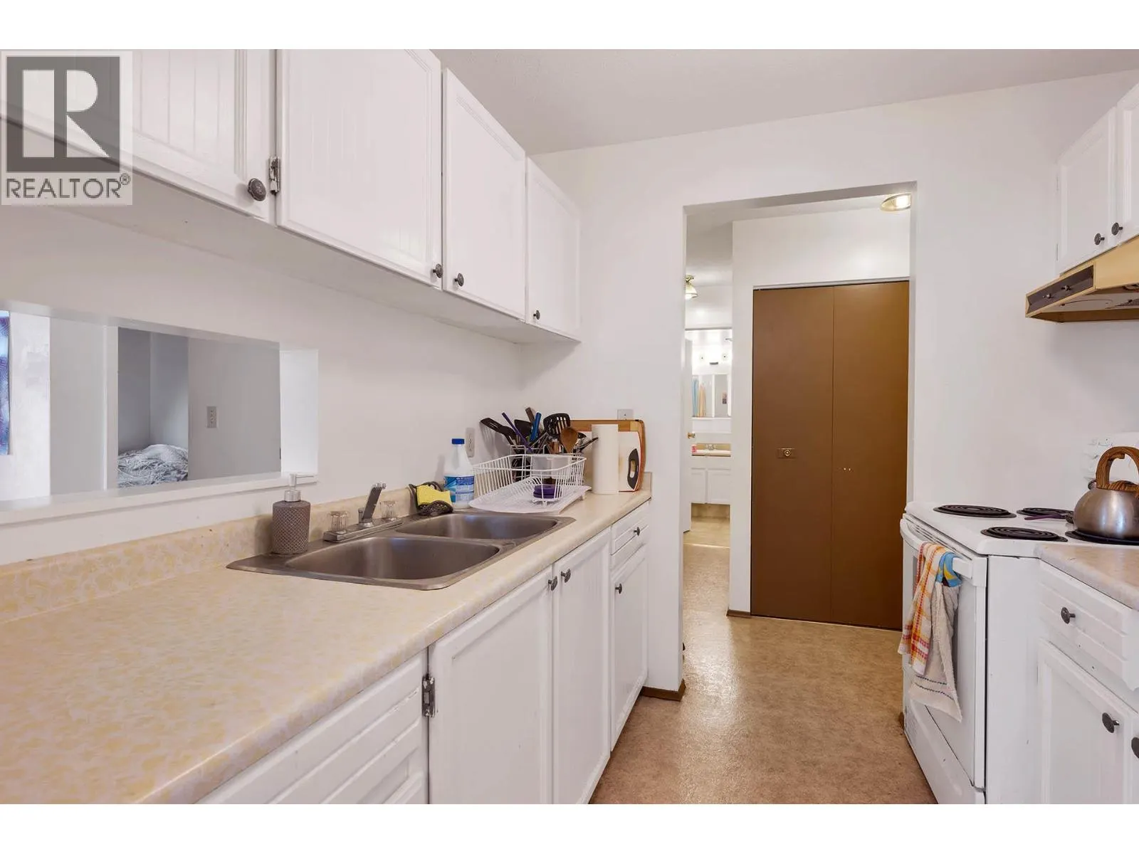 245 Park Drive Unit# 5