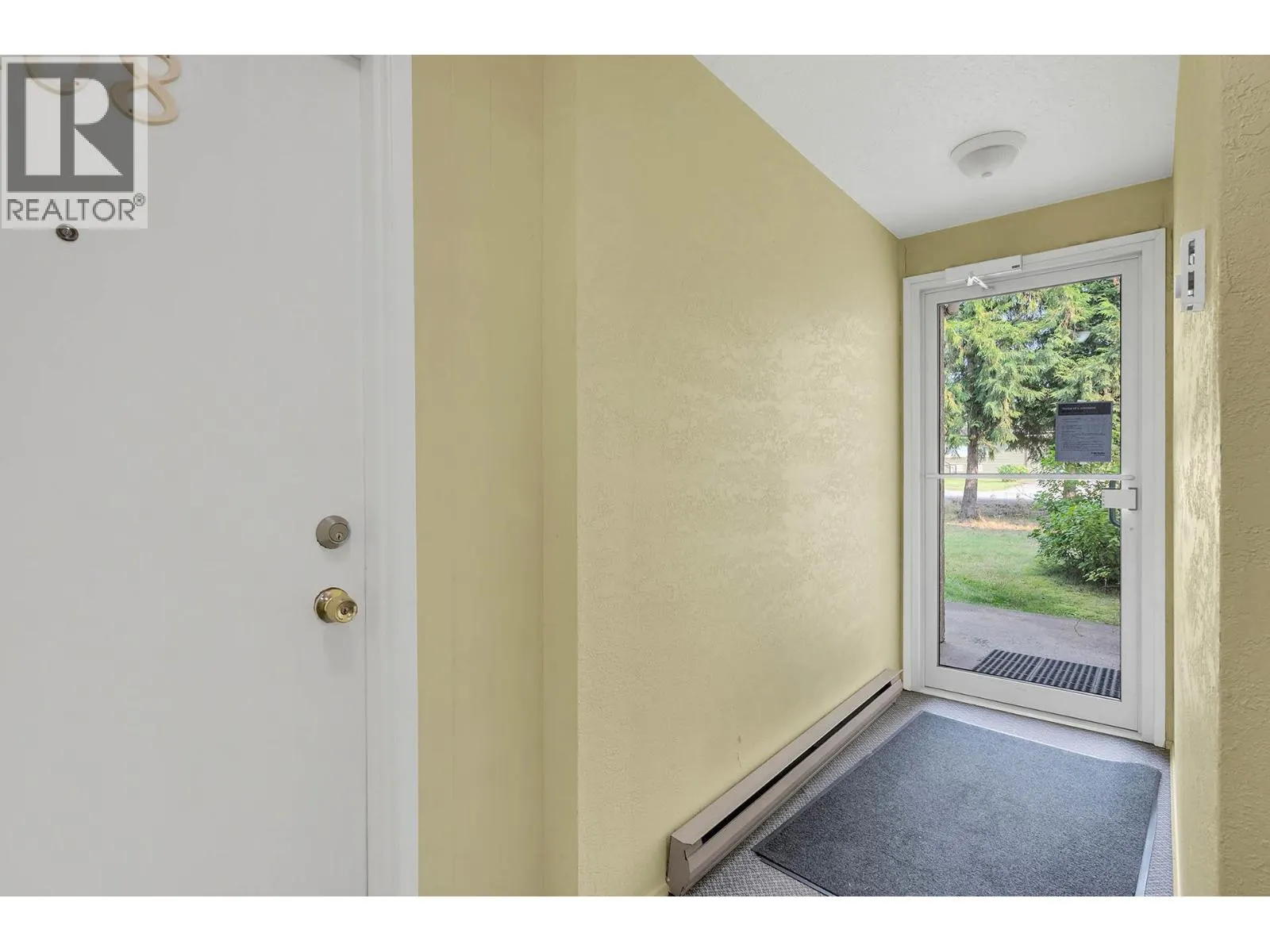245 Park Drive Unit# 5