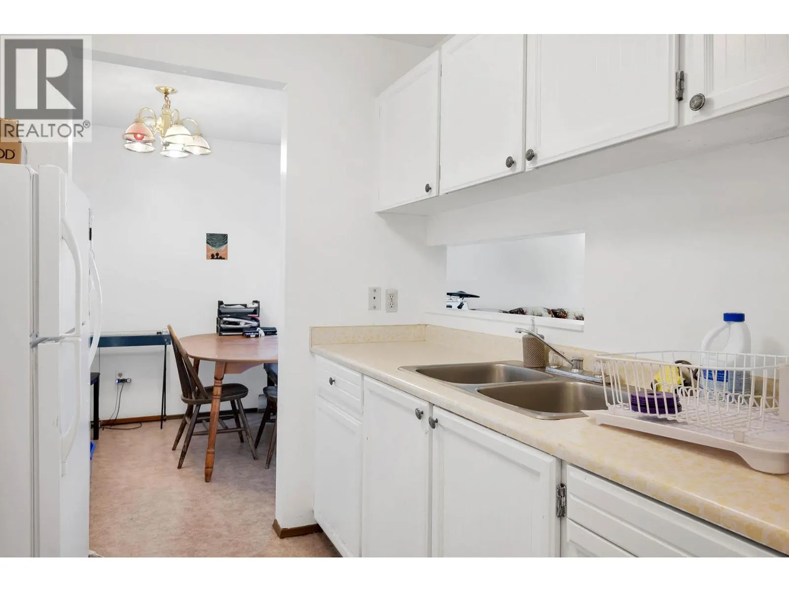 245 Park Drive Unit# 5