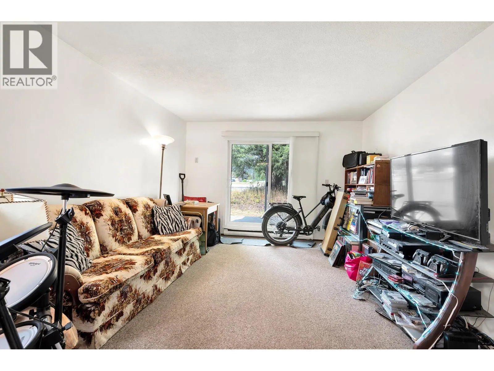 245 Park Drive Unit# 5