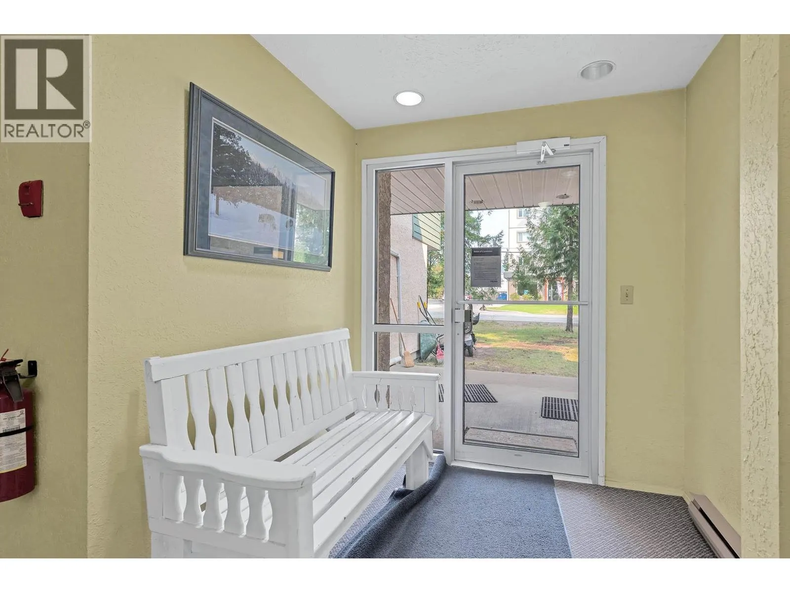 245 Park Drive Unit# 5