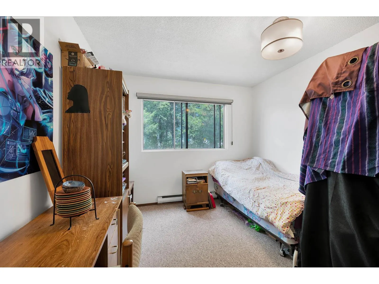 245 Park Drive Unit# 5
