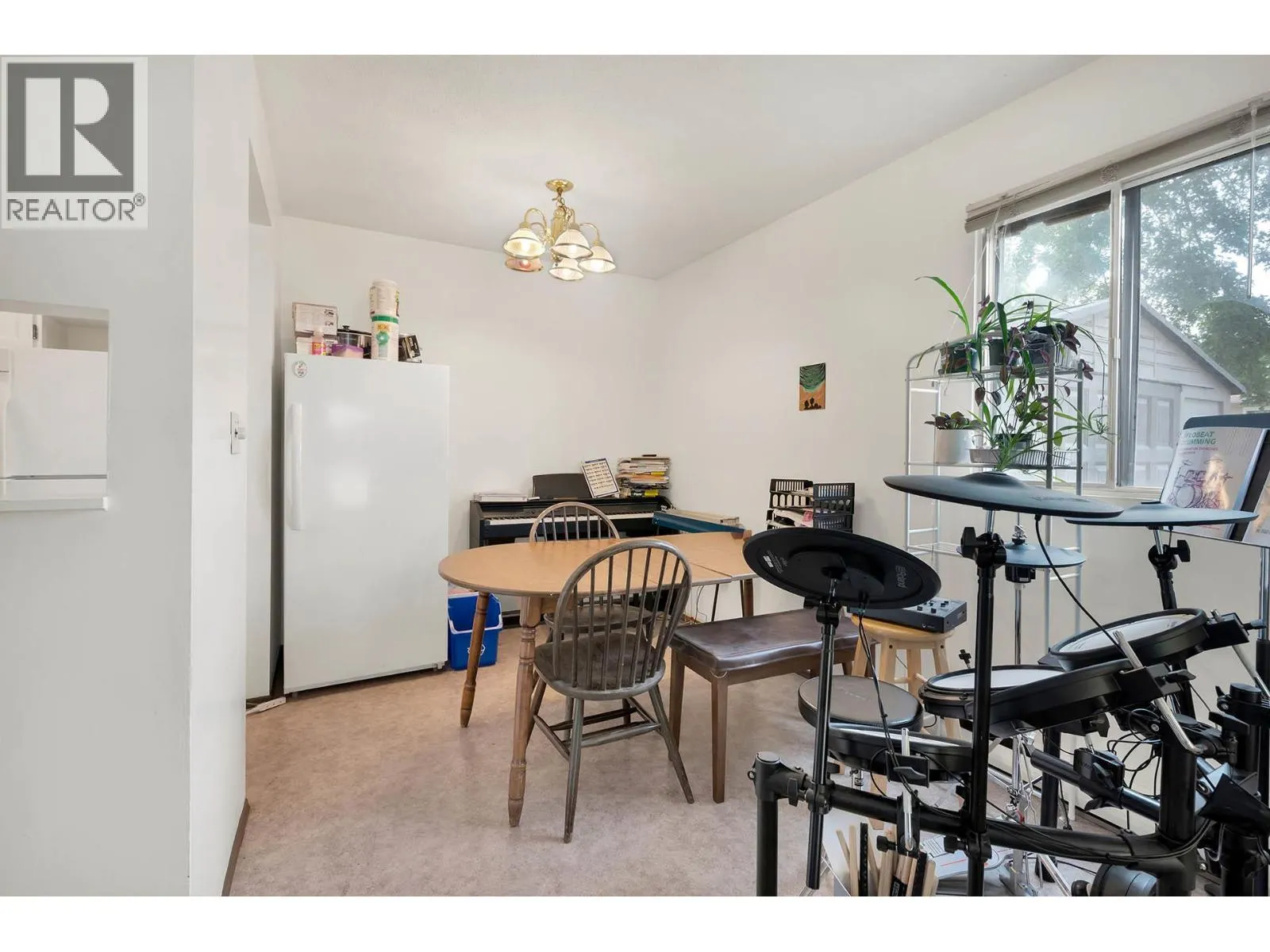 245 Park Drive Unit# 5