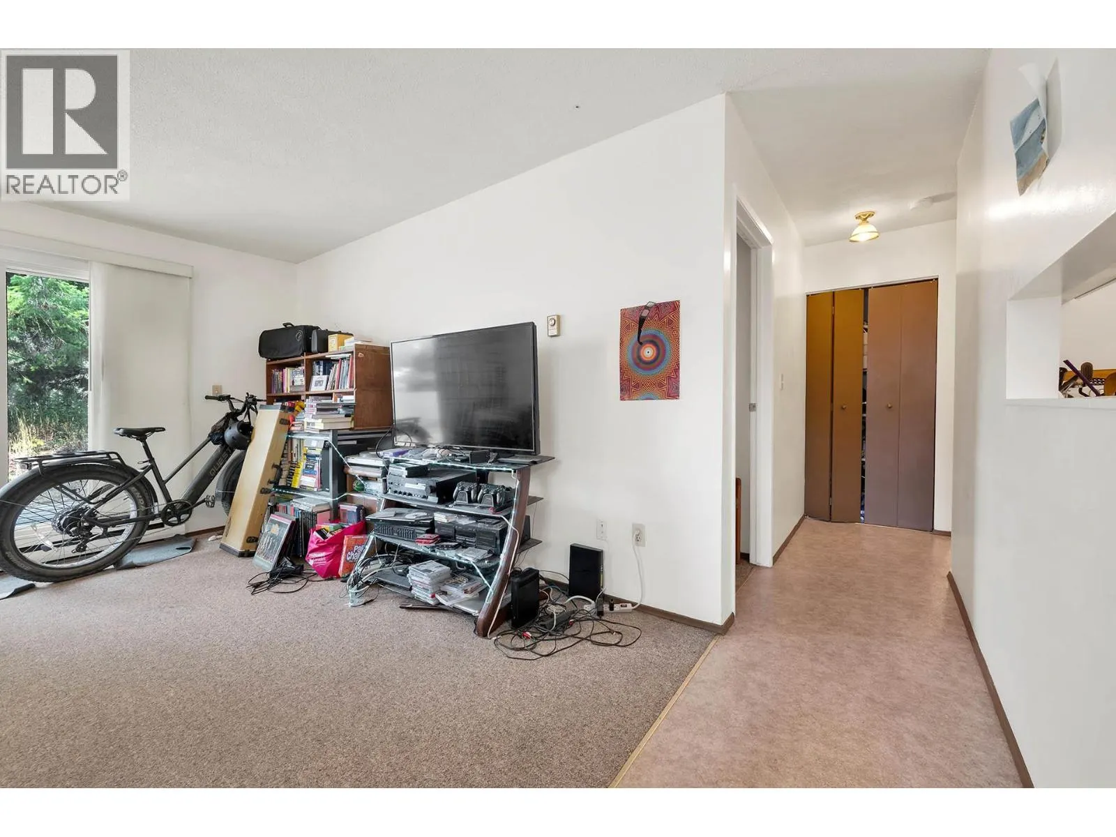 245 Park Drive Unit# 5