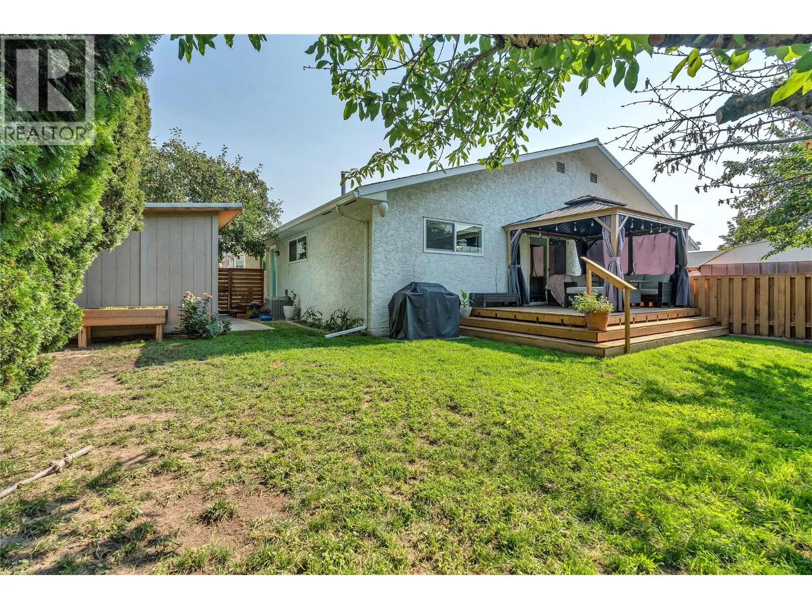 2487 Cornwall Drive