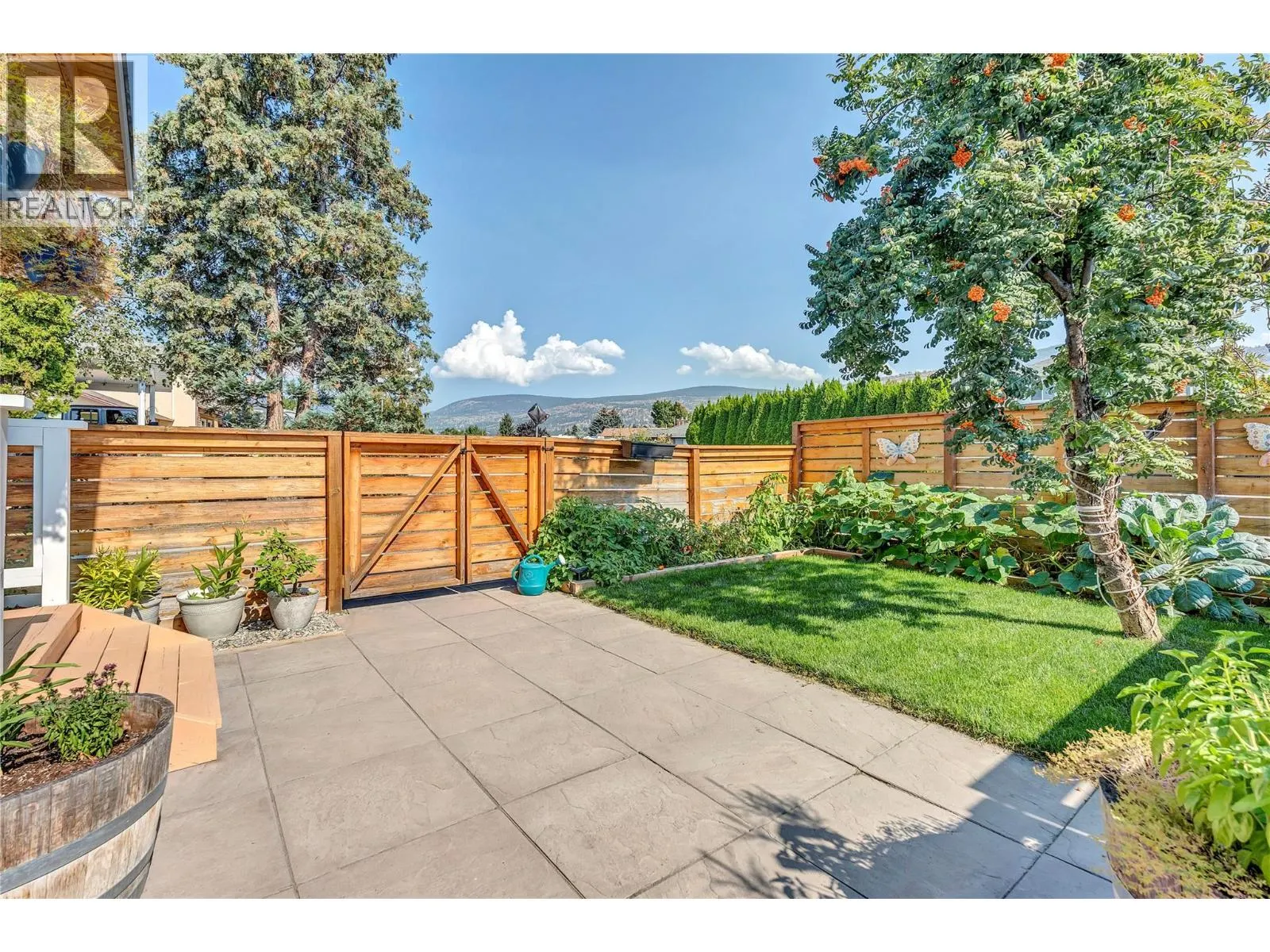 2487 Cornwall Drive