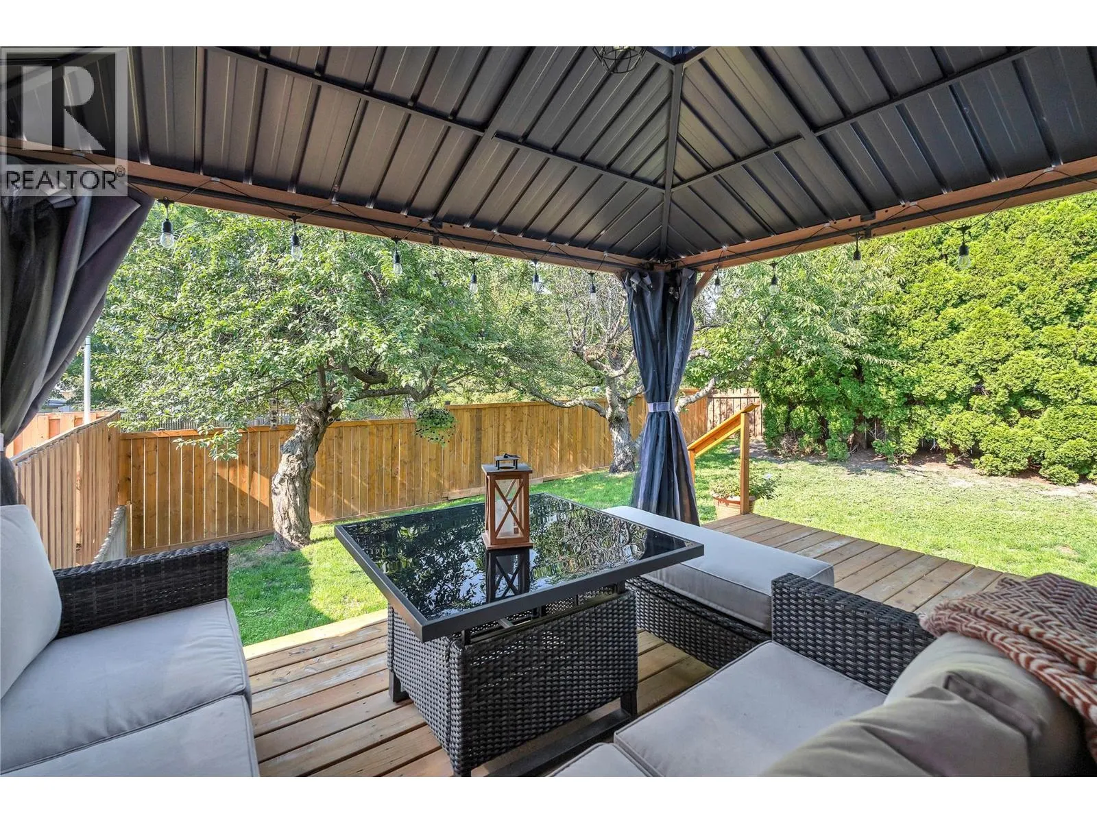 2487 Cornwall Drive