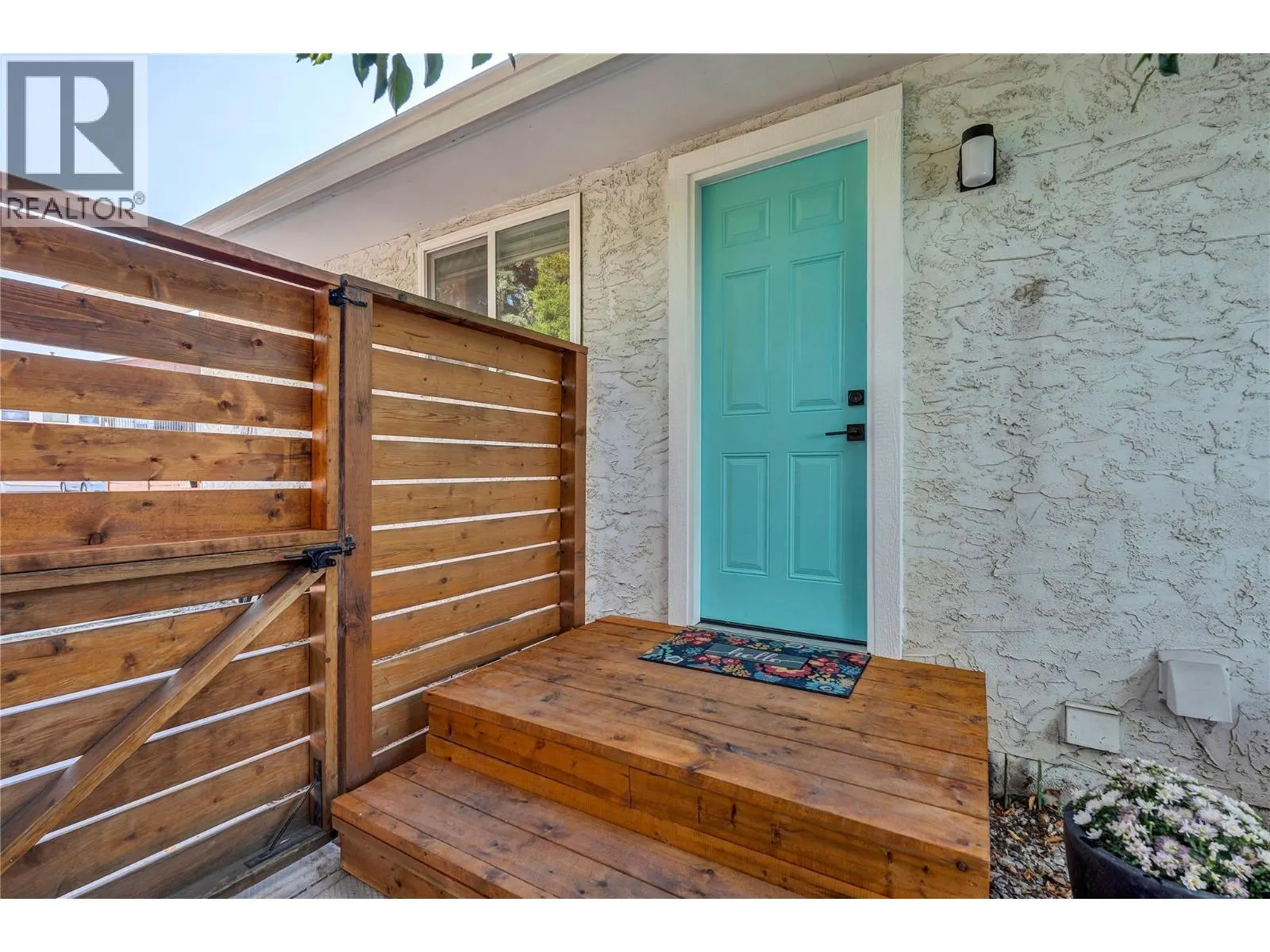 2487 Cornwall Drive