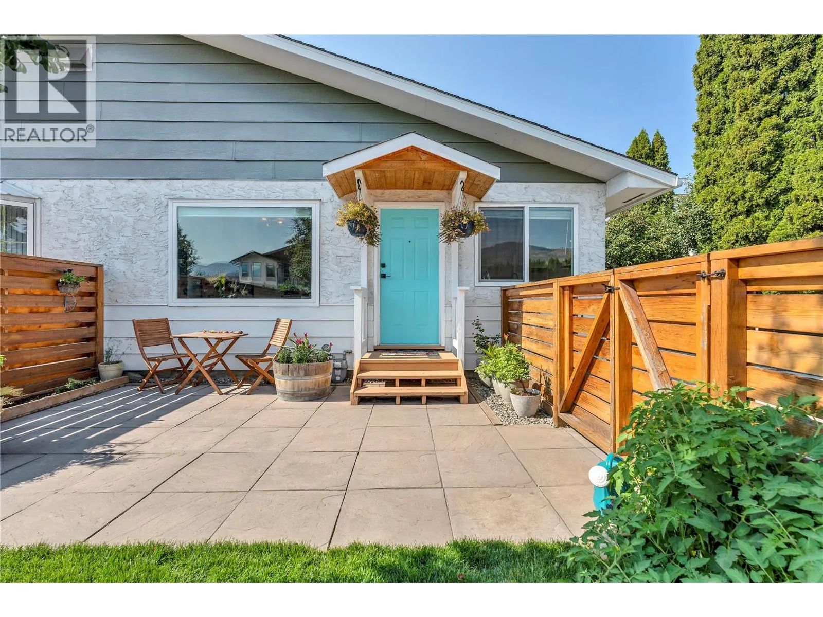 2487 Cornwall Drive