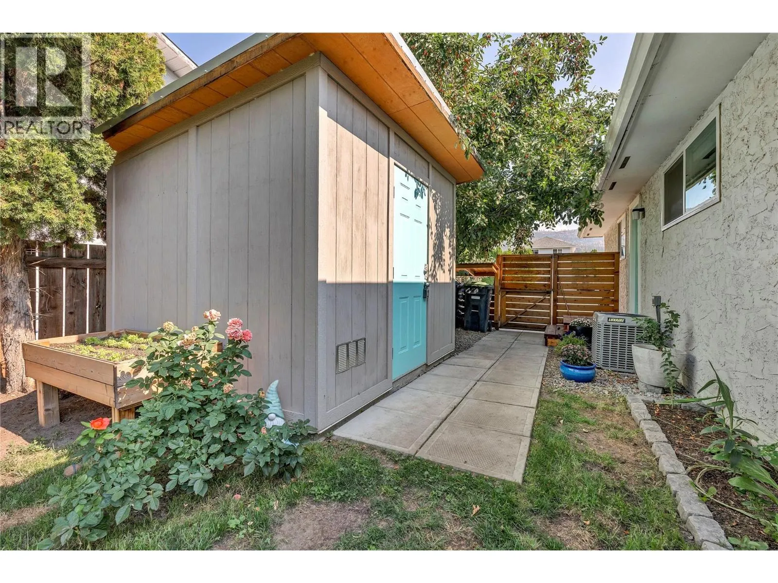 2487 Cornwall Drive