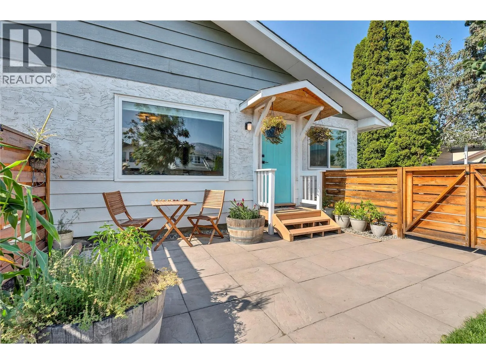 2487 Cornwall Drive