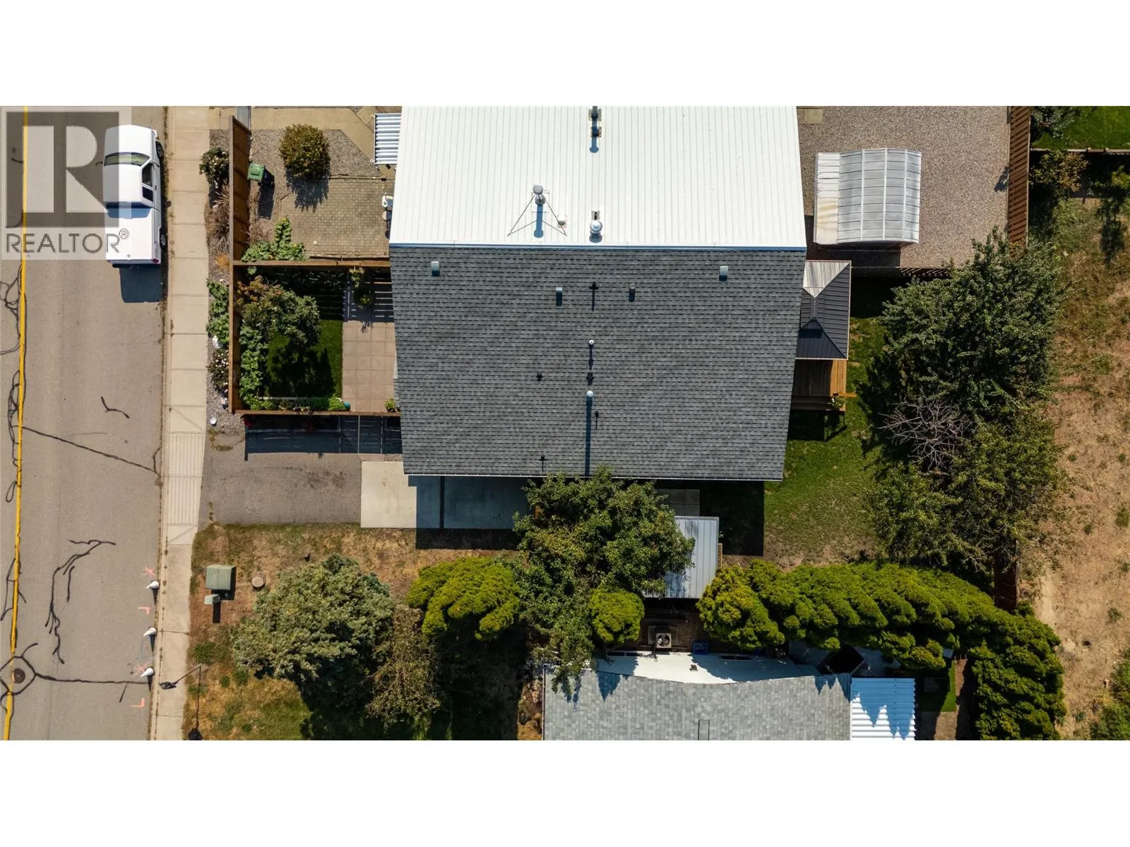 2487 Cornwall Drive