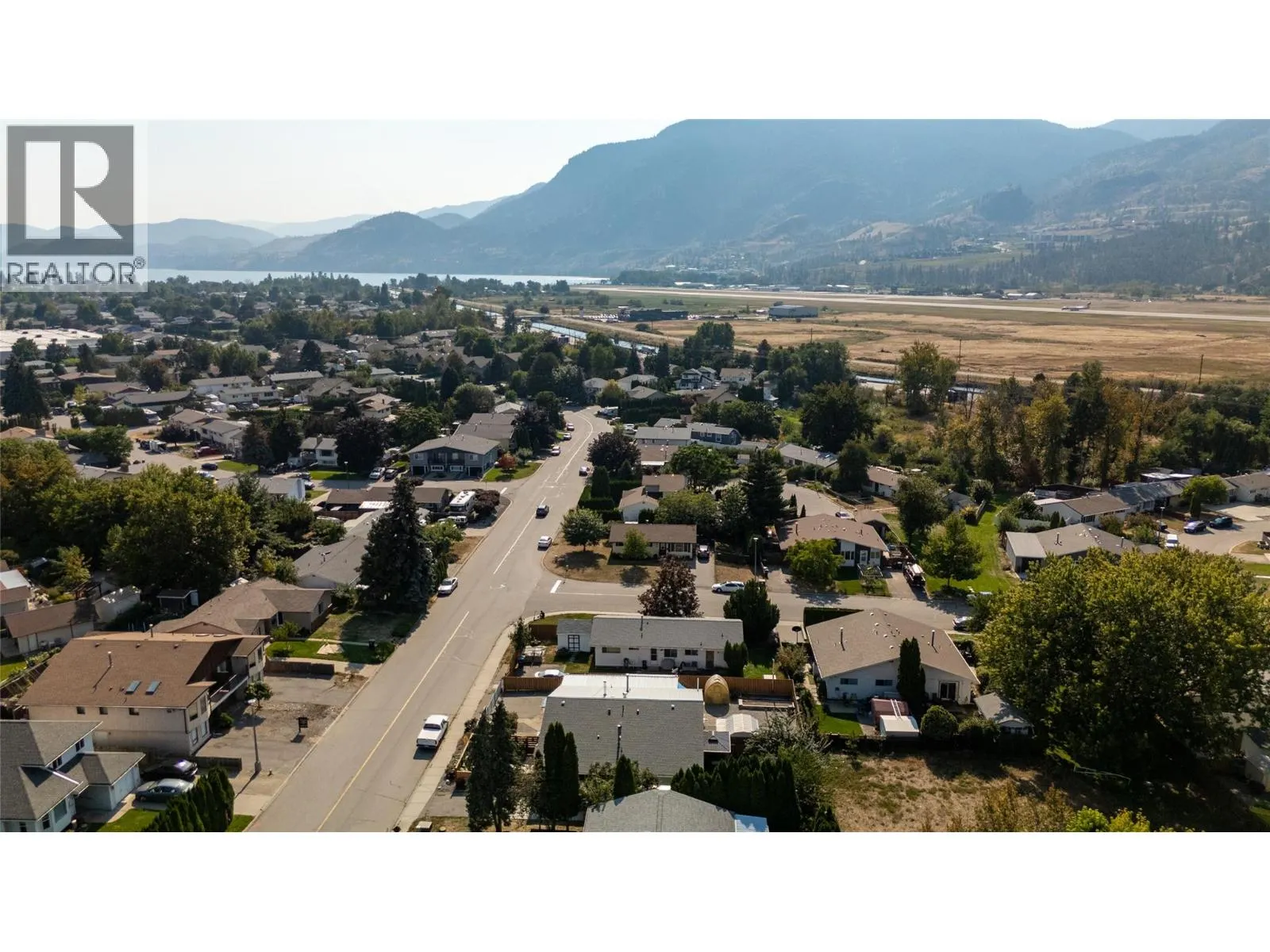 2487 Cornwall Drive