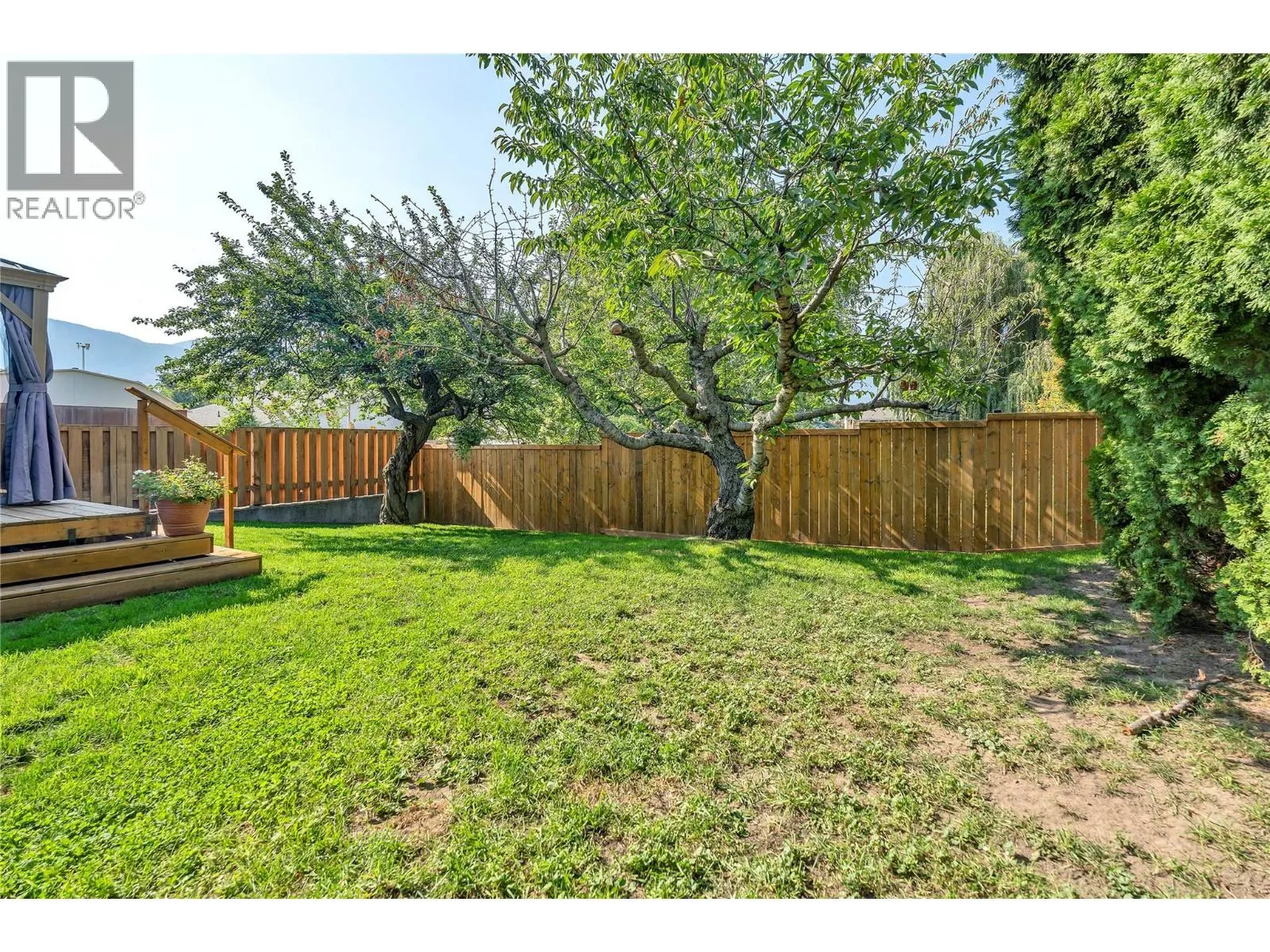 2487 Cornwall Drive