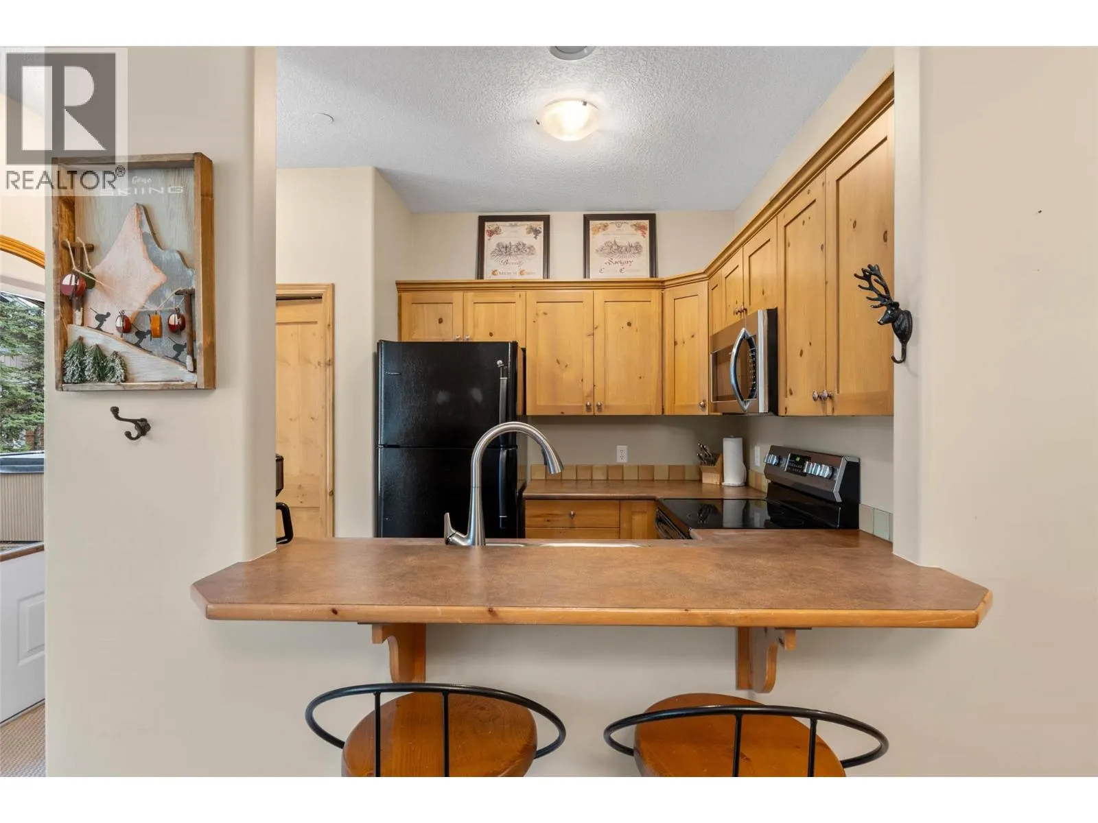 6005 Valley Drive Unit# 68