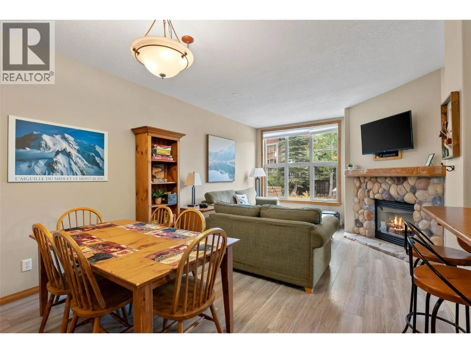 6005 Valley Drive Unit# 68