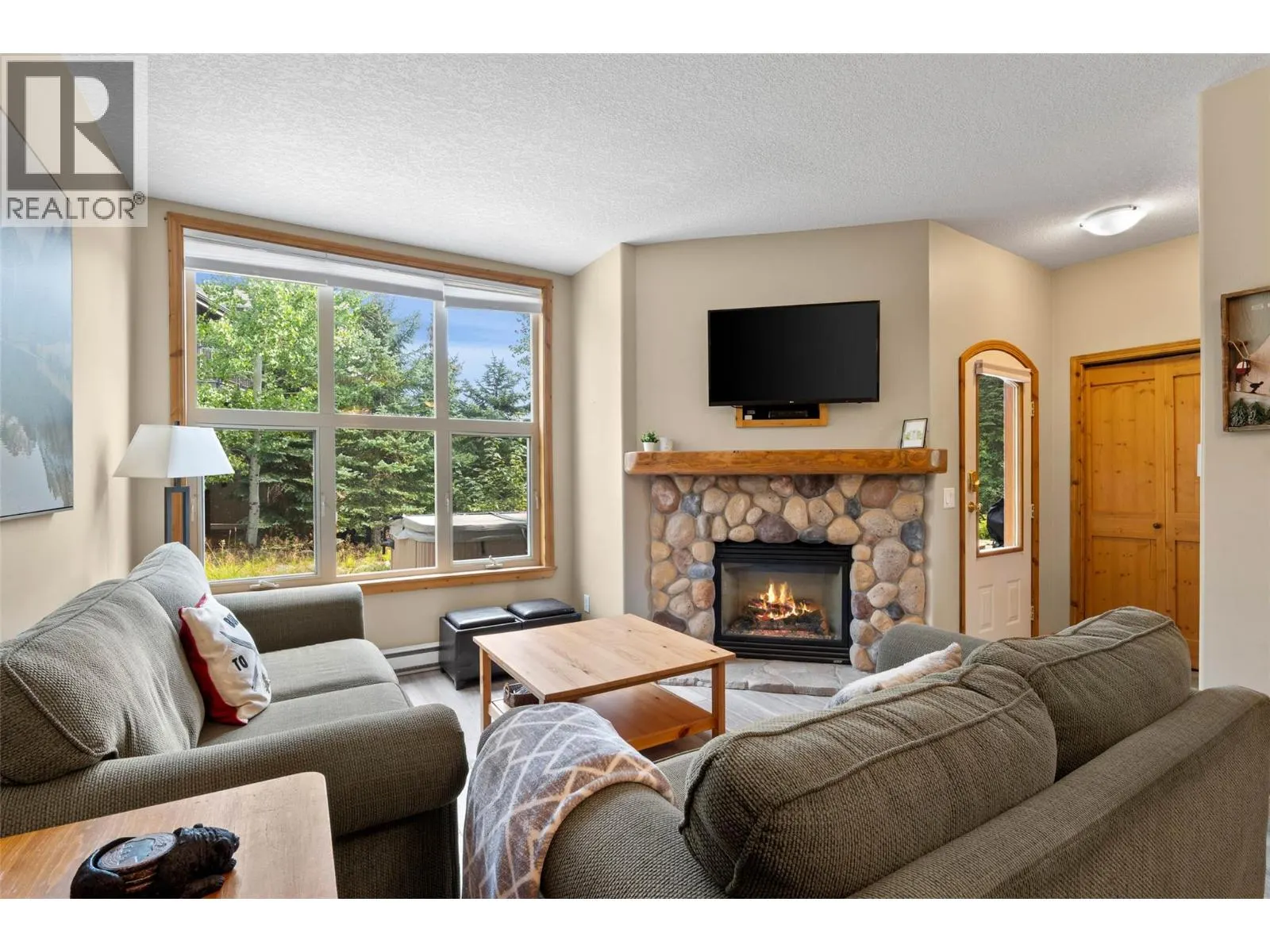 6005 Valley Drive Unit# 68