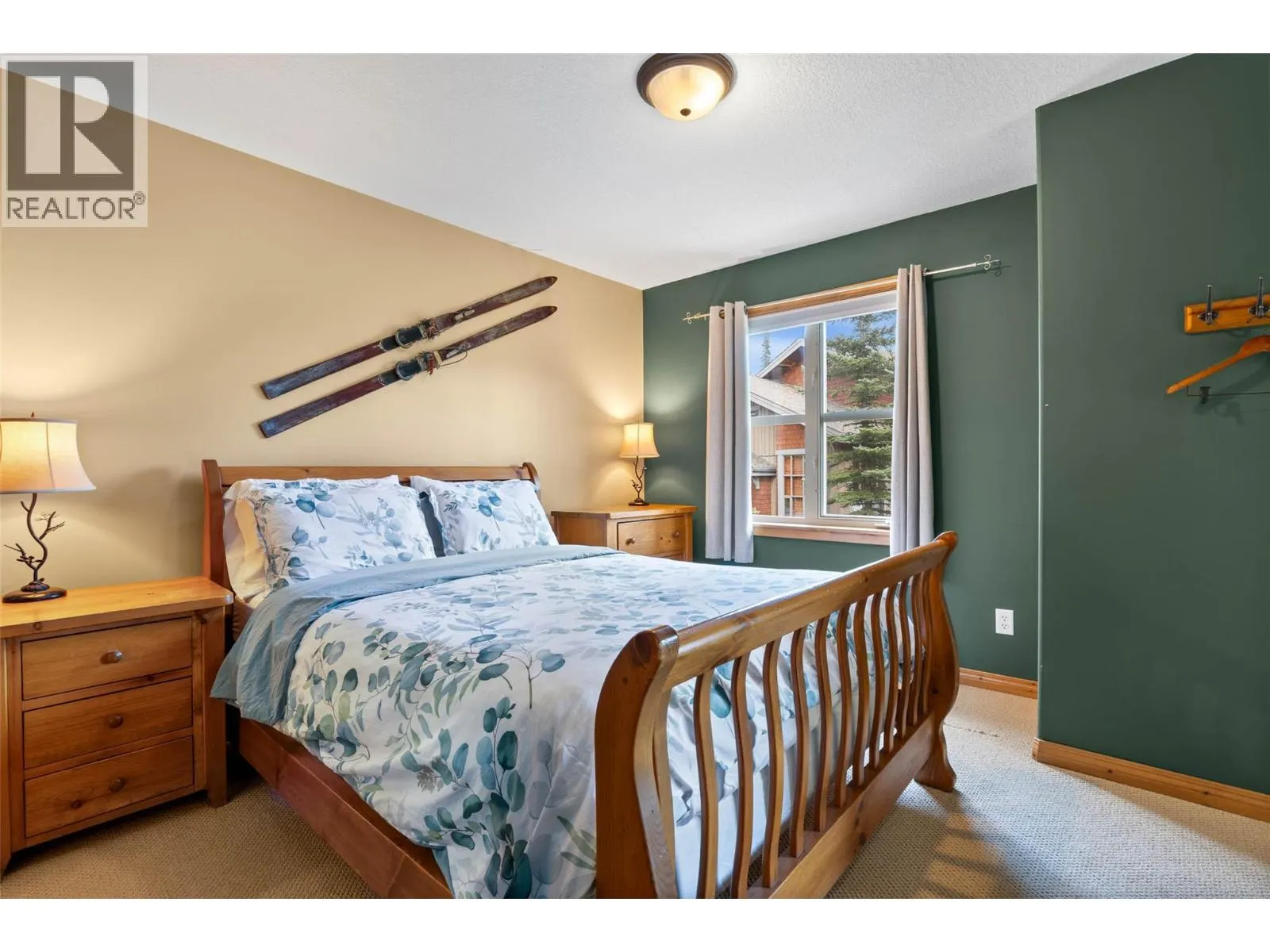 6005 Valley Drive Unit# 68