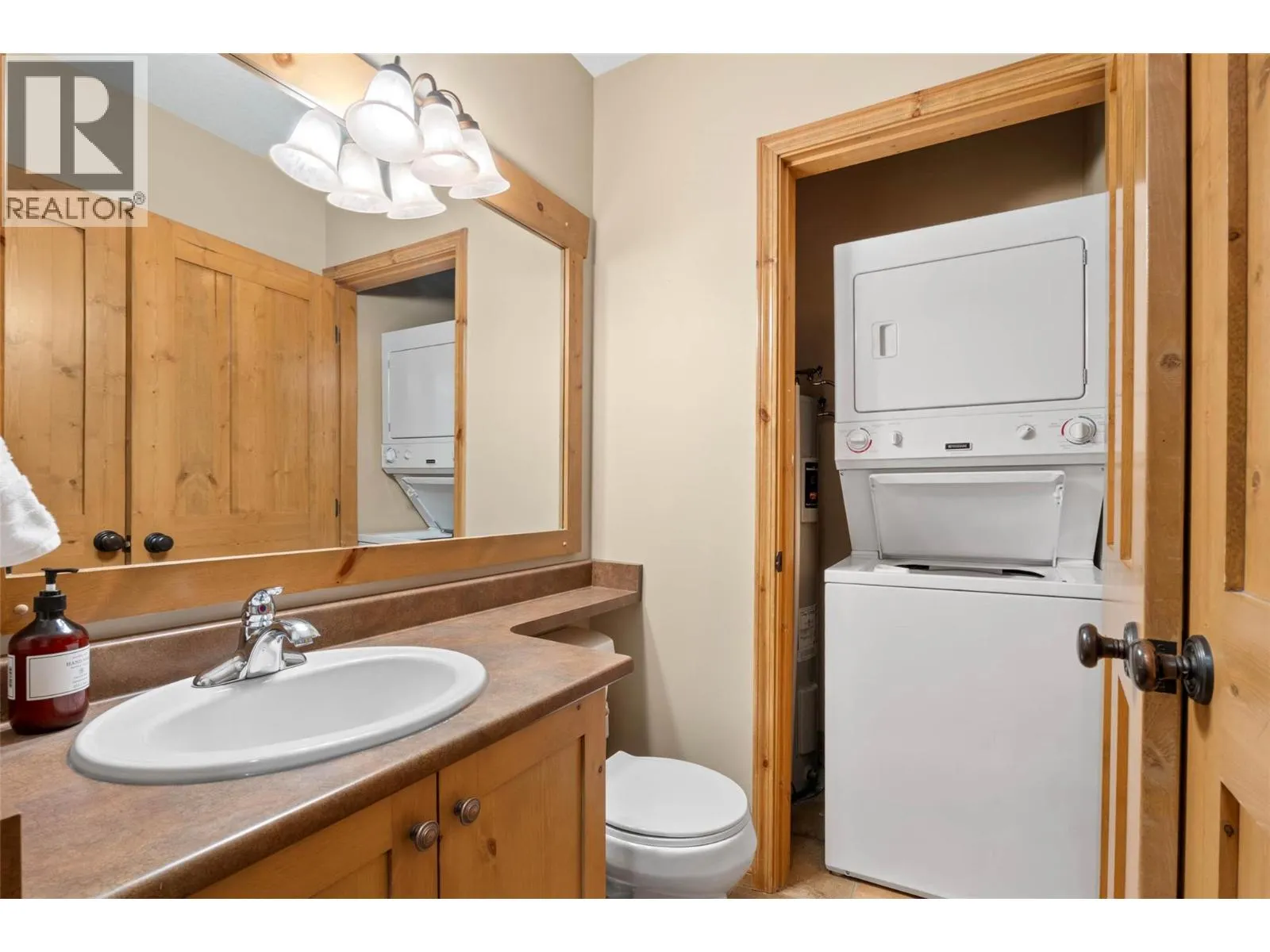6005 Valley Drive Unit# 68