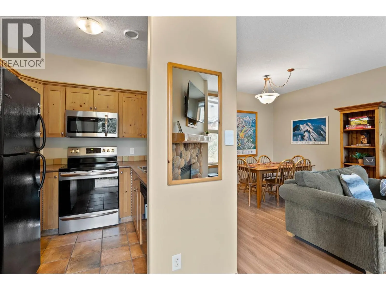 6005 Valley Drive Unit# 68
