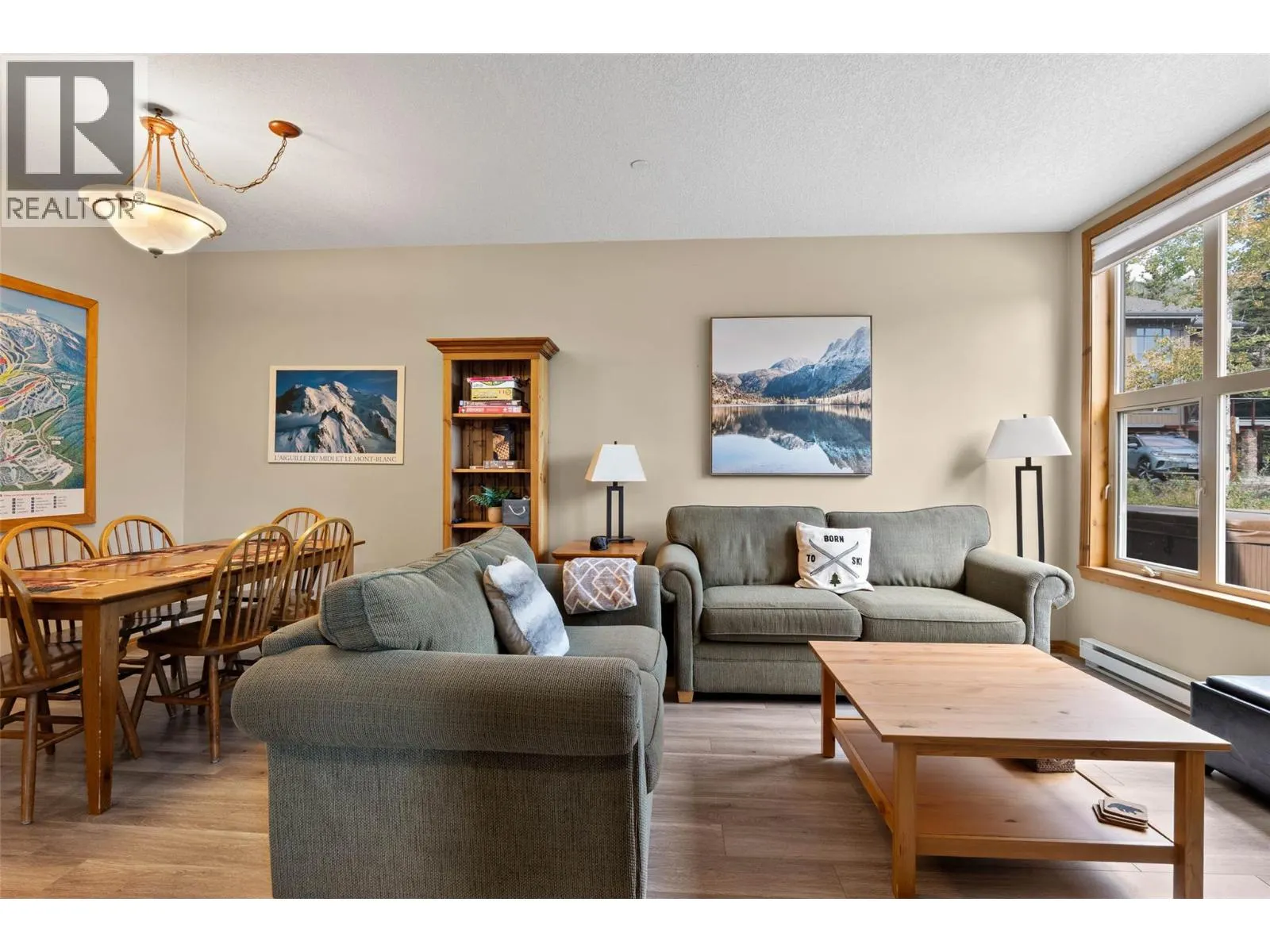 6005 Valley Drive Unit# 68