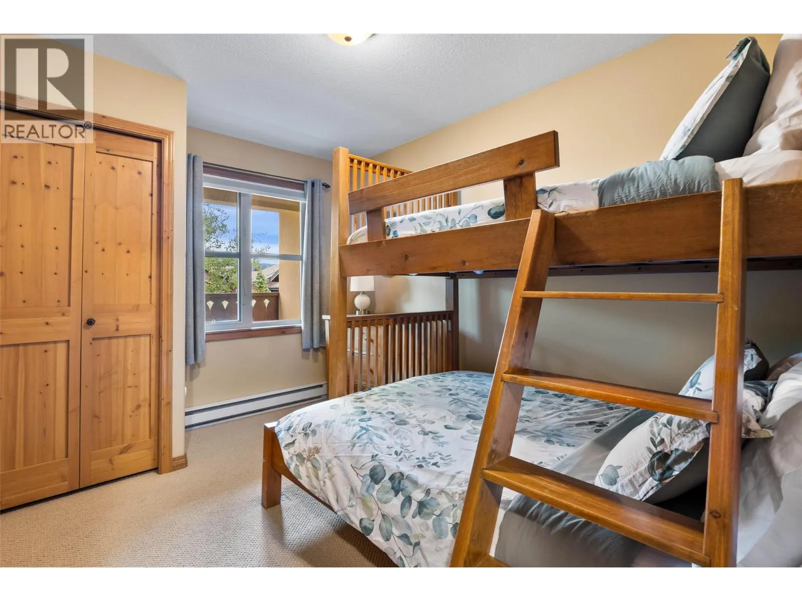6005 Valley Drive Unit# 68