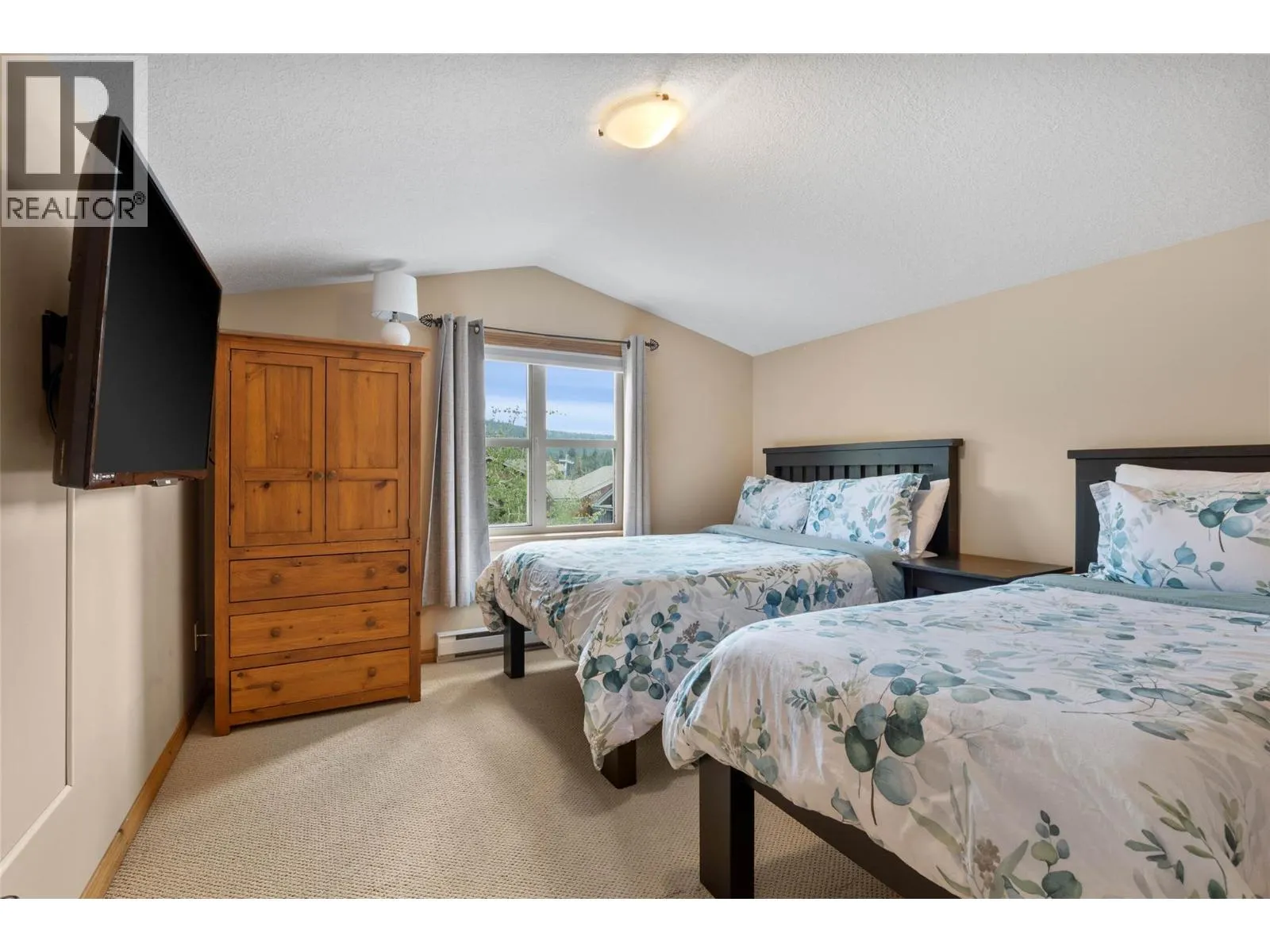 6005 Valley Drive Unit# 68