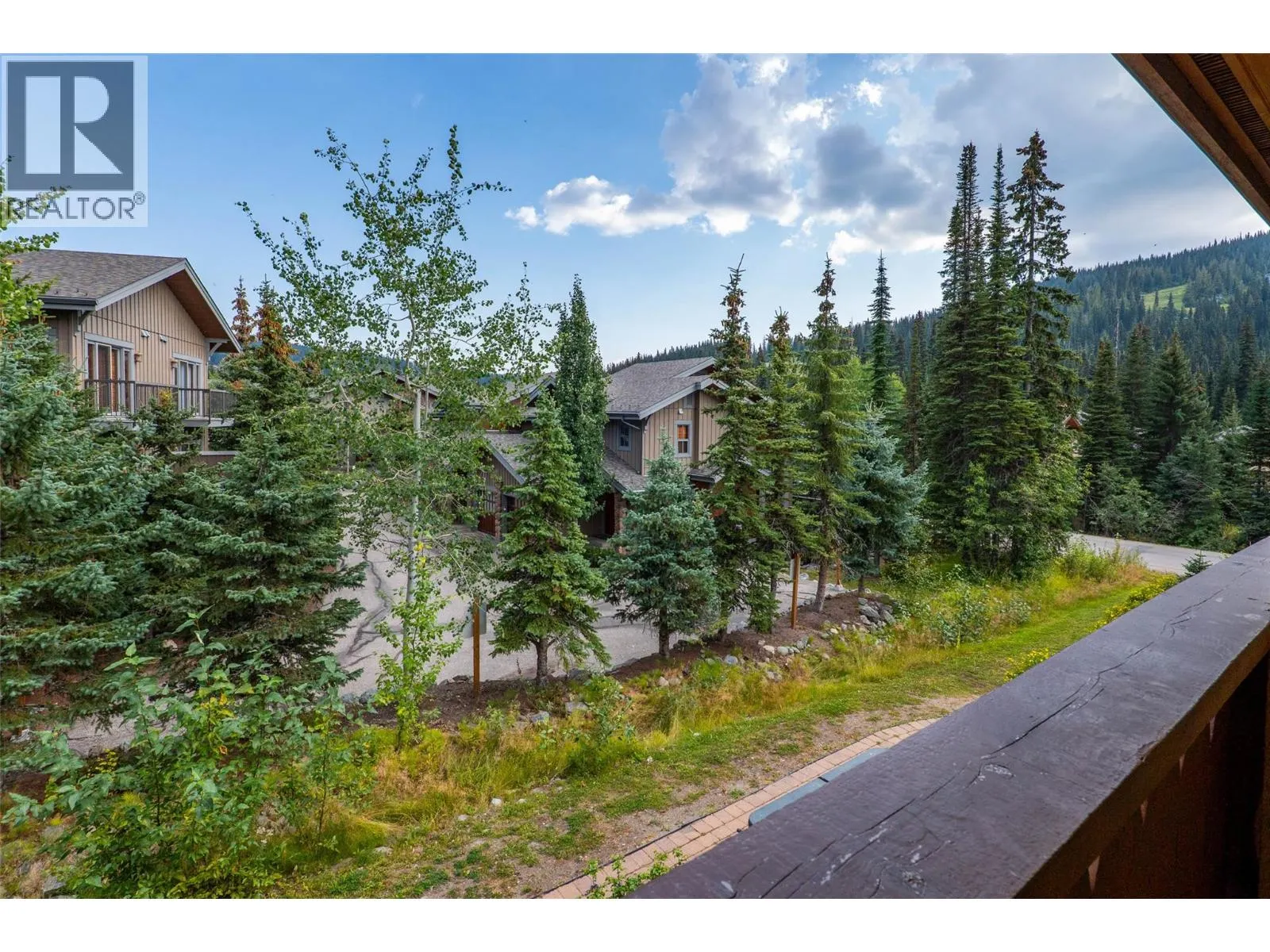6005 Valley Drive Unit# 68