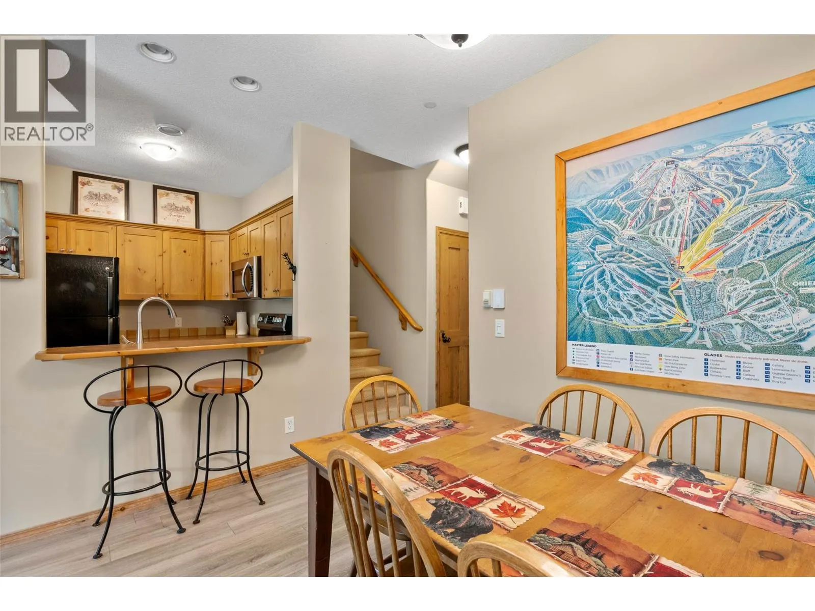 6005 Valley Drive Unit# 68