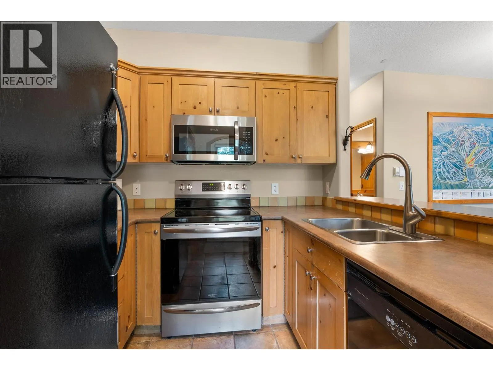 6005 Valley Drive Unit# 68