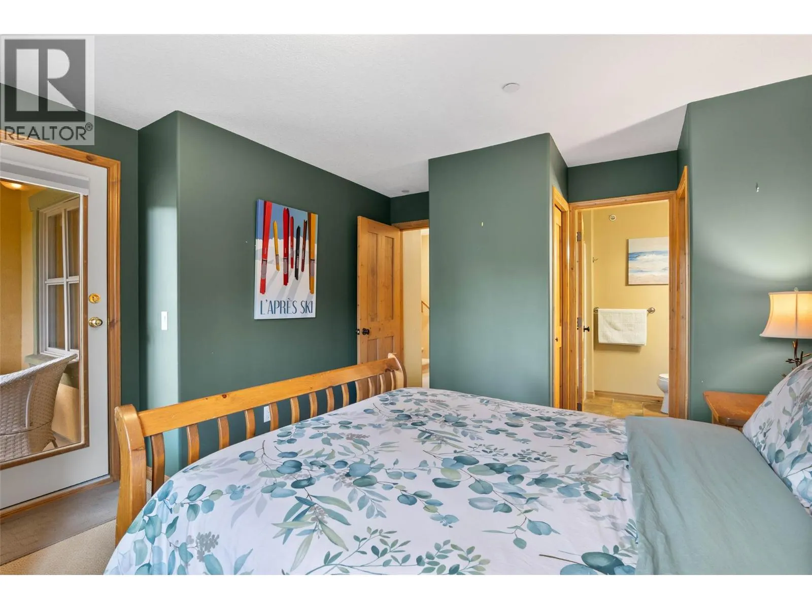 6005 Valley Drive Unit# 68