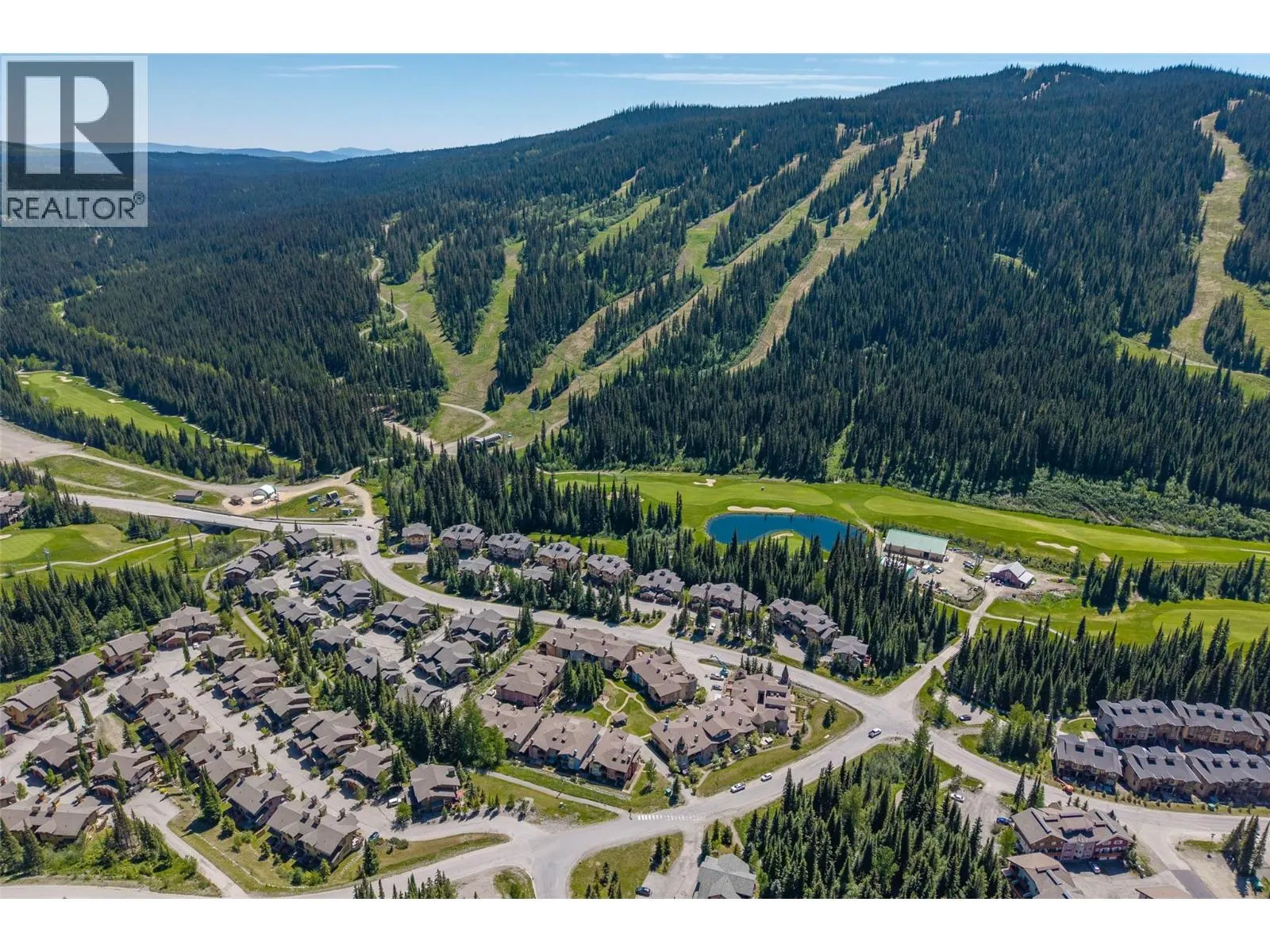 6005 Valley Drive Unit# 68