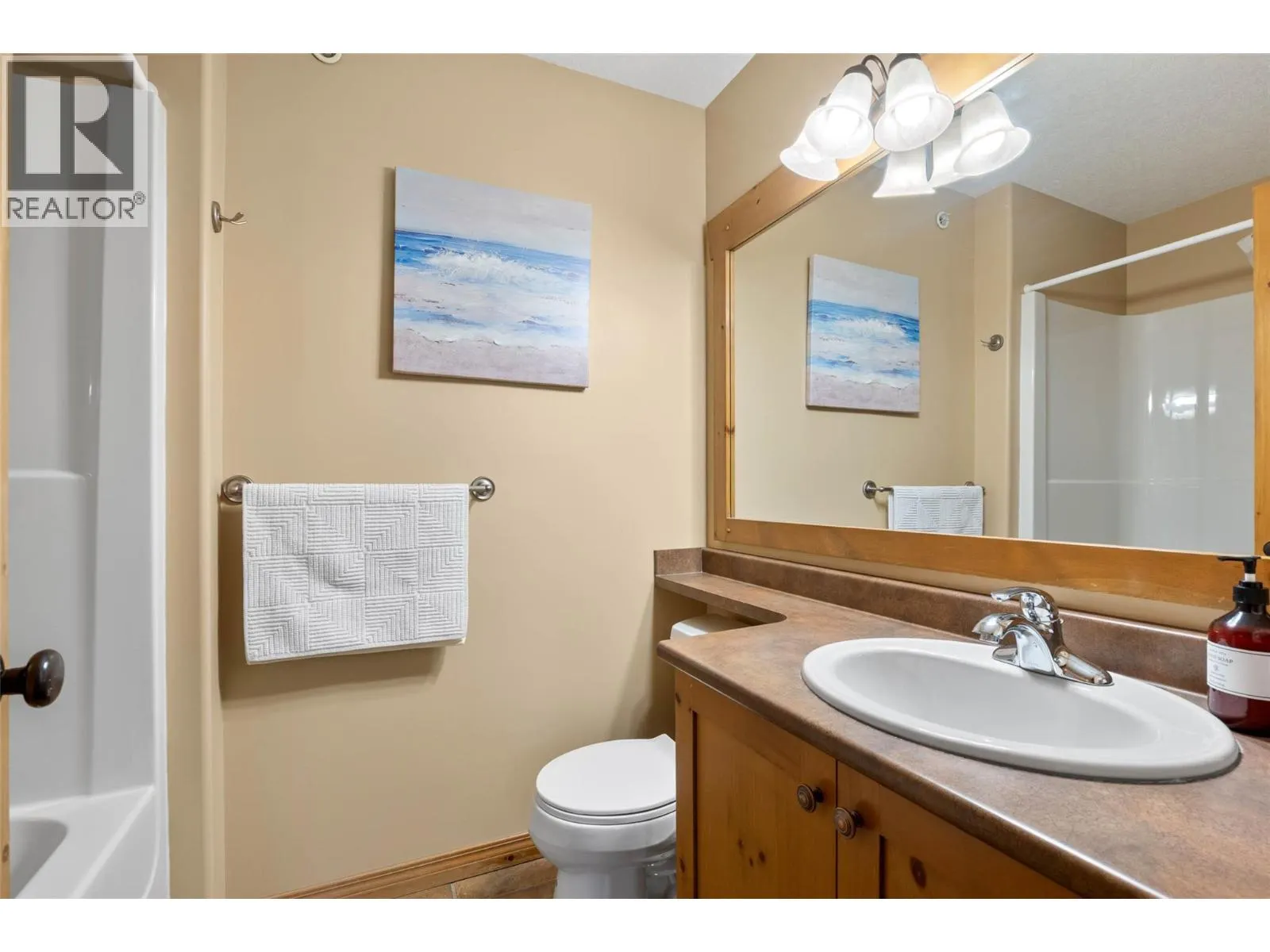 6005 Valley Drive Unit# 68