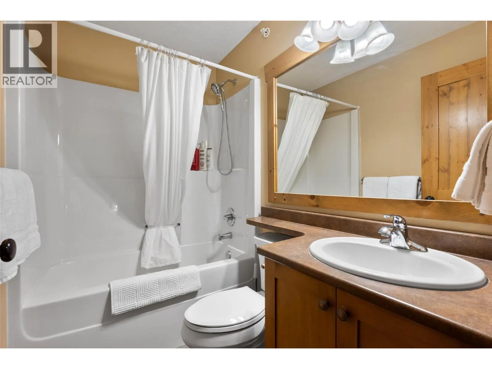 6005 Valley Drive Unit# 68