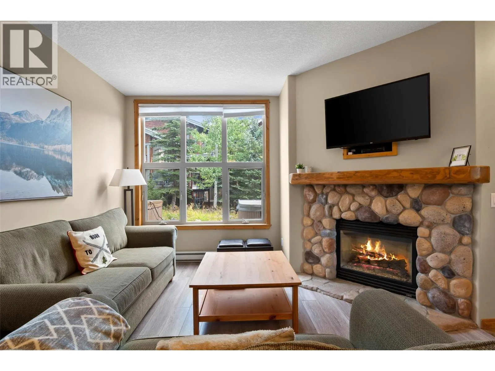 6005 Valley Drive Unit# 68