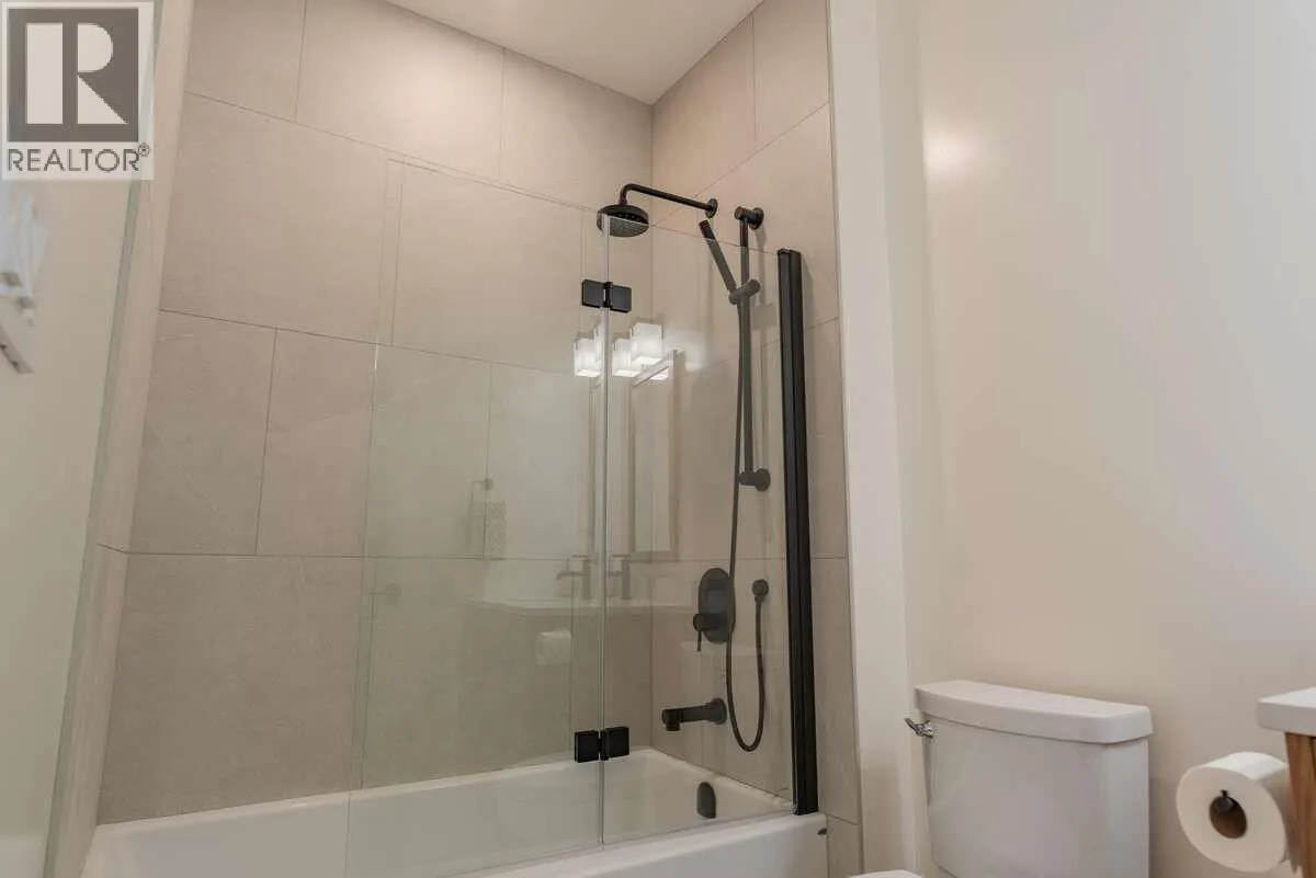 2222 Falls Street Unit# A