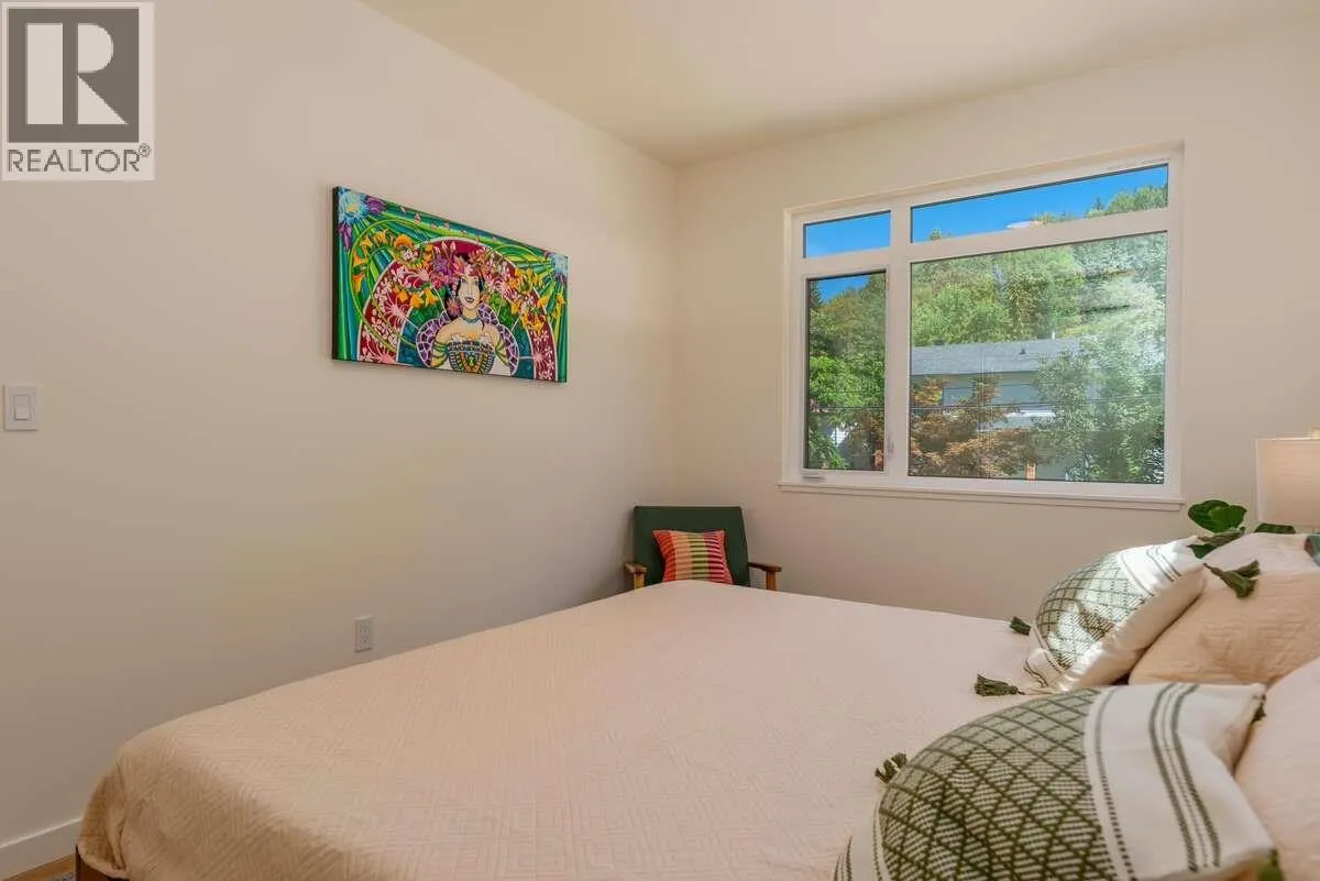 2222 Falls Street Unit# A