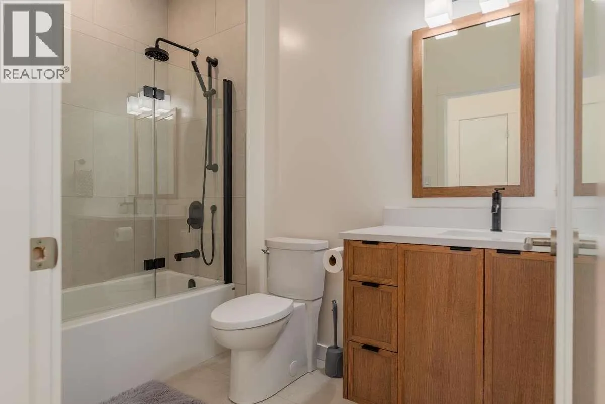 2222 Falls Street Unit# A