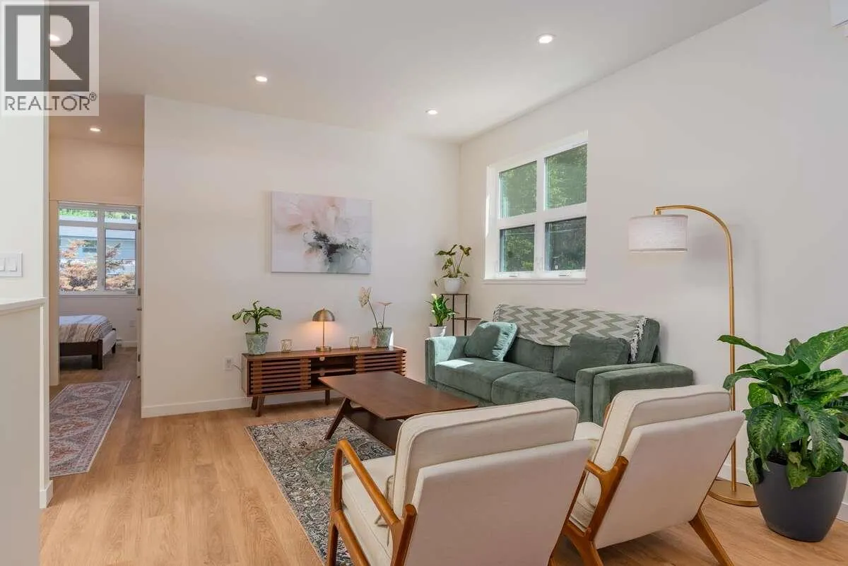 2222 Falls Street Unit# A