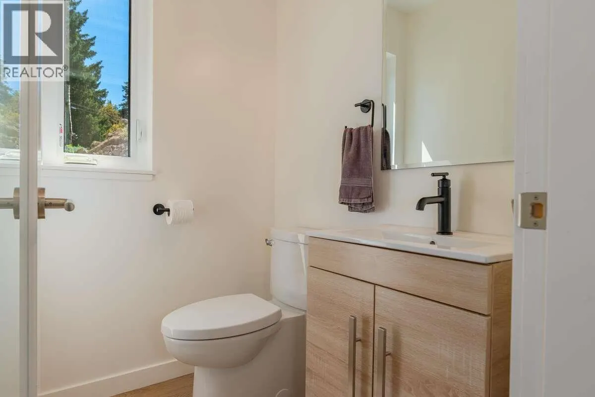 2222 Falls Street Unit# A