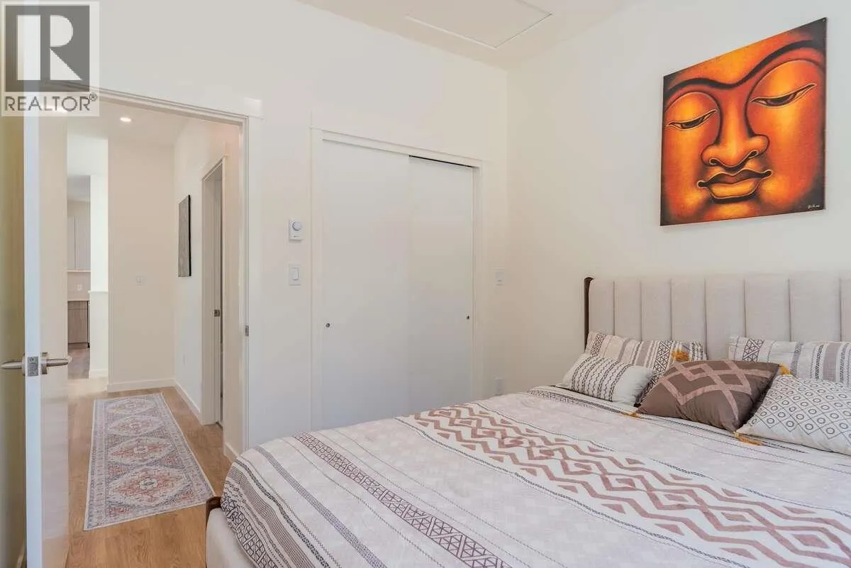 2222 Falls Street Unit# A