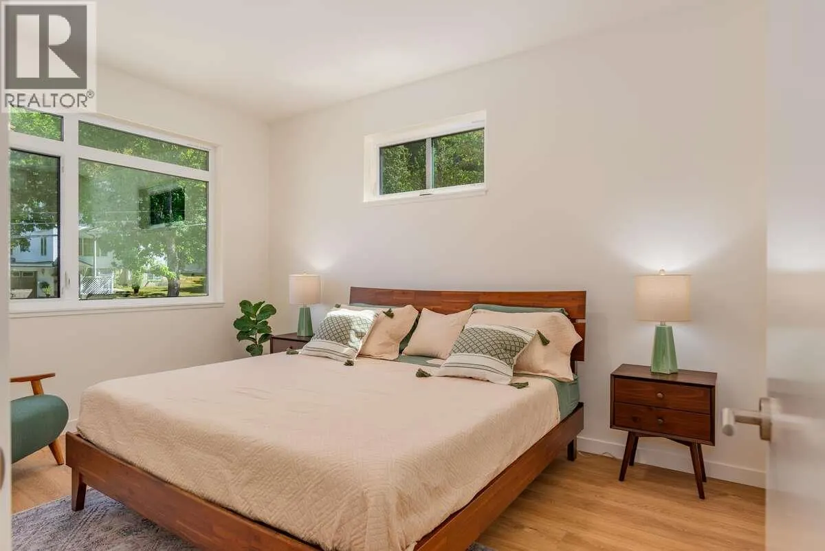 2222 Falls Street Unit# A