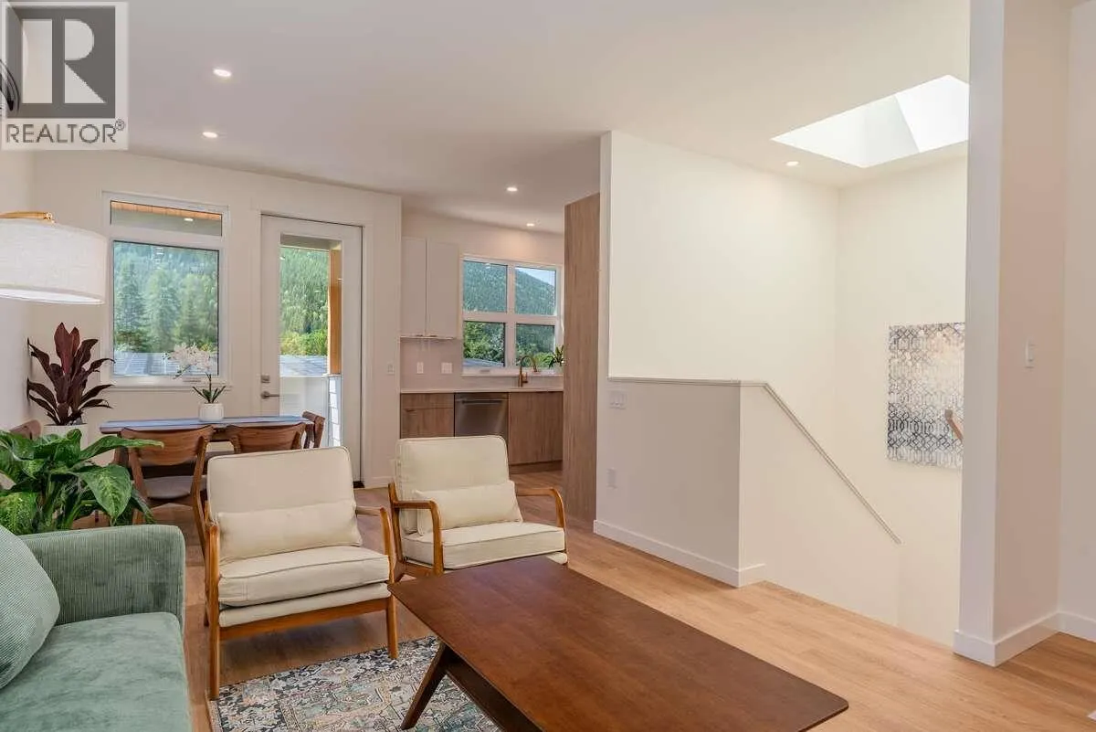 2222 Falls Street Unit# A