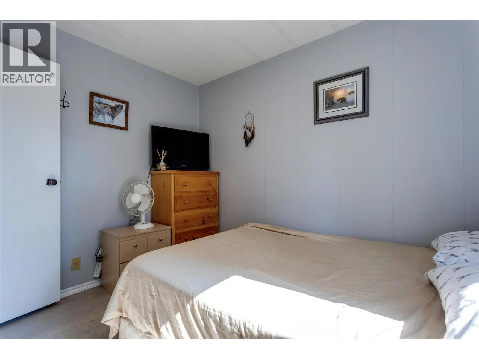 1999 Highway 97 S Unit# 184